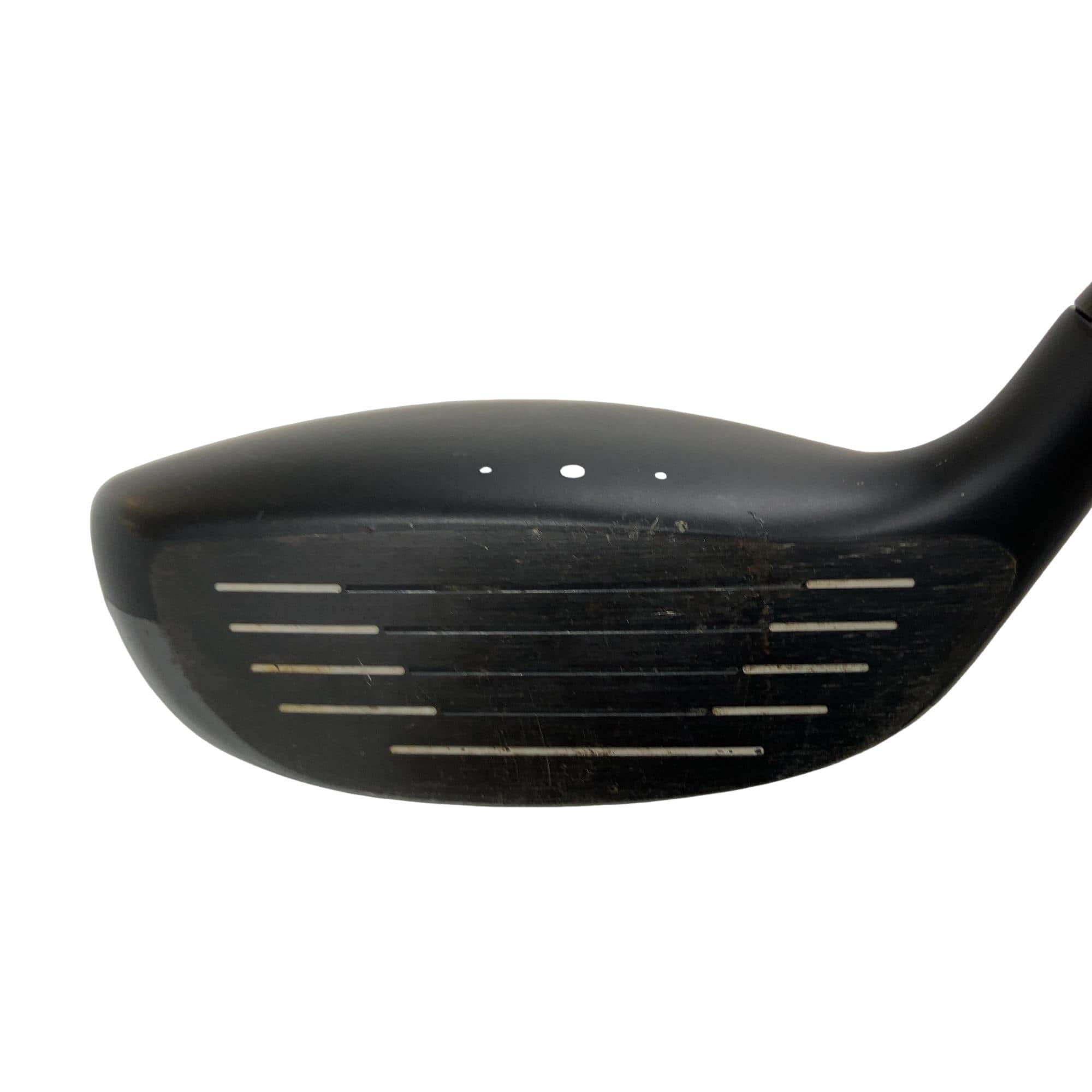 �f�S�Q�T�@�l�`�w�@�T�v�i�A�[�R�X�t���j