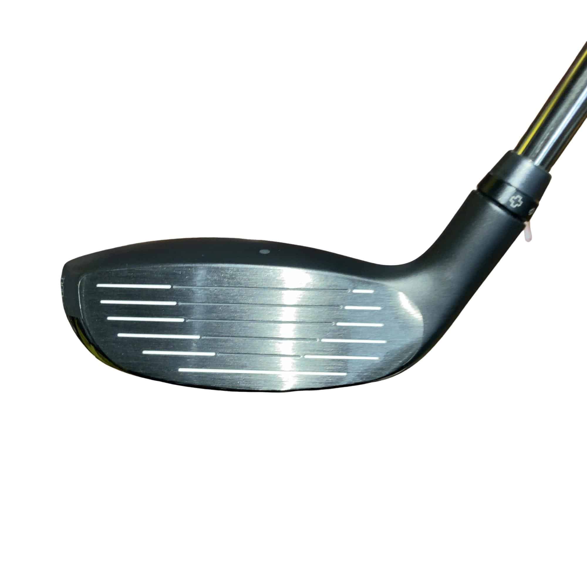 �f�S�S�O�@�t�R