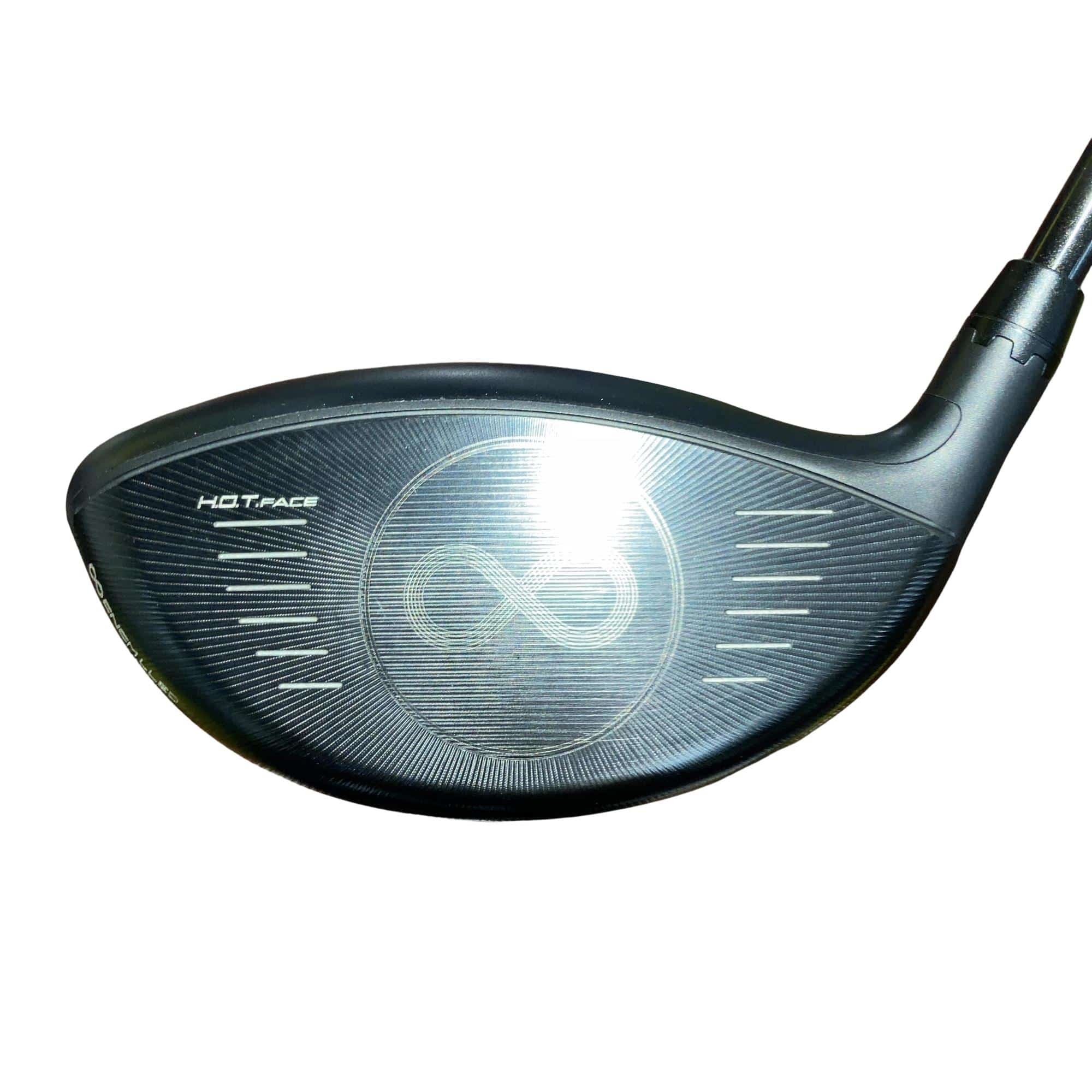 �j�h�m�f�@�k�s�c���@�P�O�D�T°�i�u���b�N�j