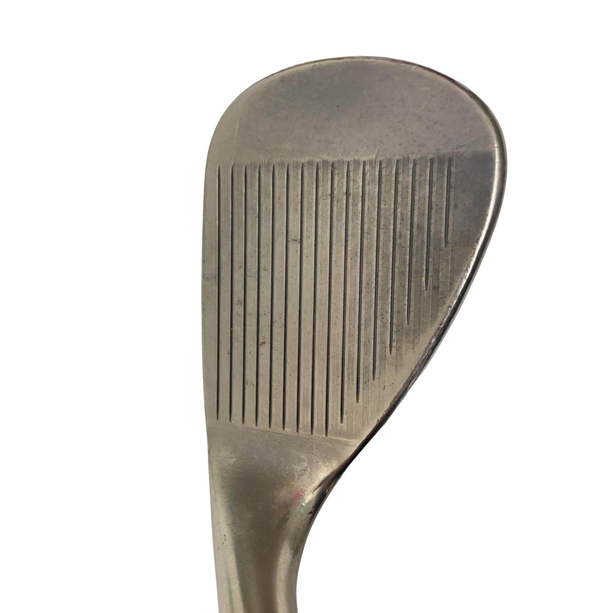 �u�n�j�d�x�@�r�o�h�m�@�l�h�k�k�d�c�@�r�l�P�O�@�j�b�P���@�T�O°�^�P�Q°�e