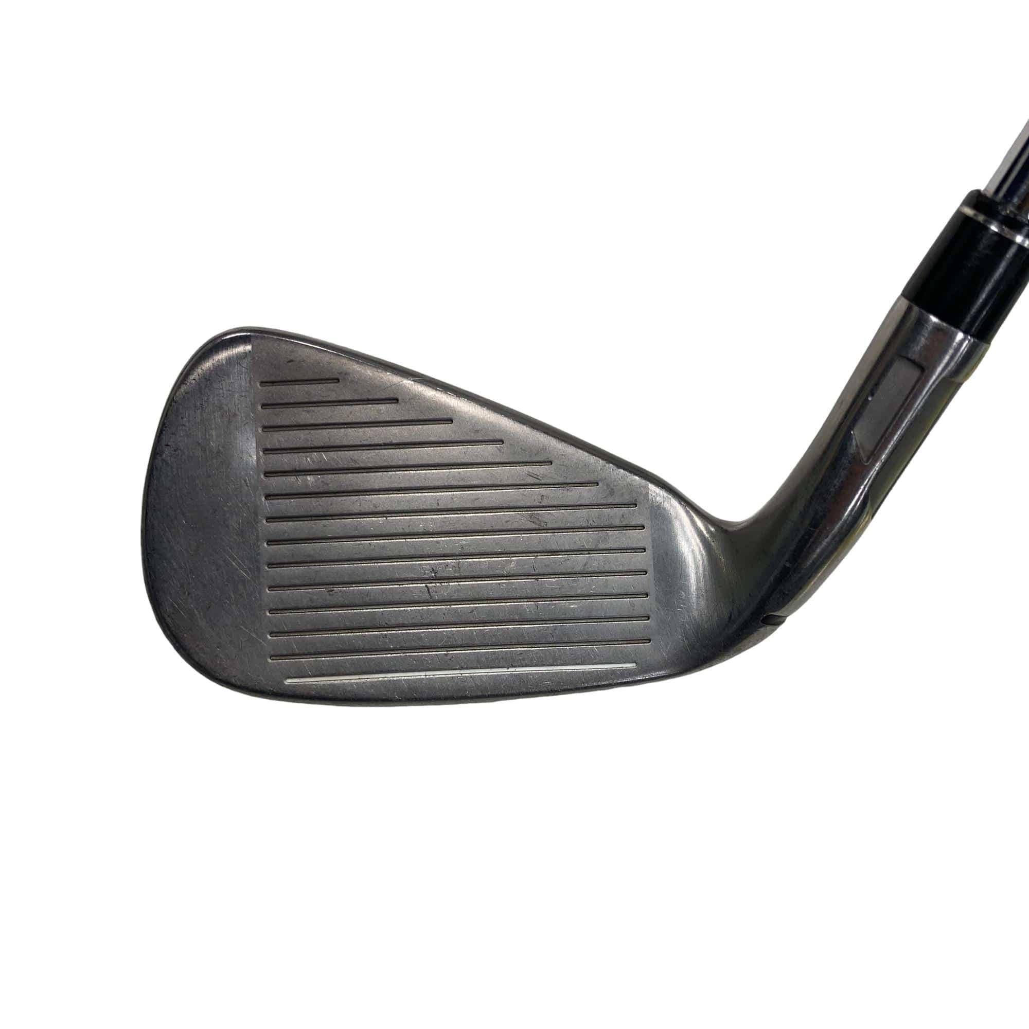 �r�s�d�`�k�s�g�@�@�T�r�i���{���F�T�{�Z�b�g�j