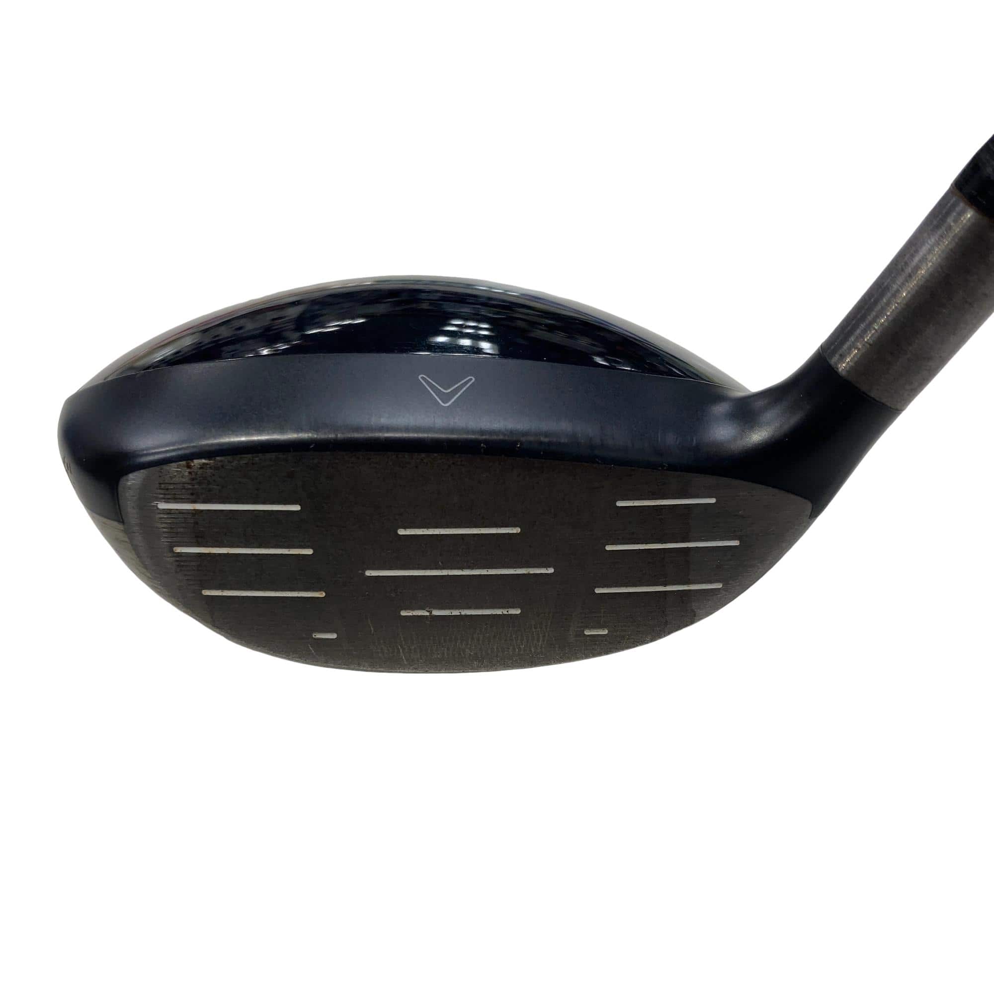 �o�`�q�`�c�x�l�@�w�@�T�v