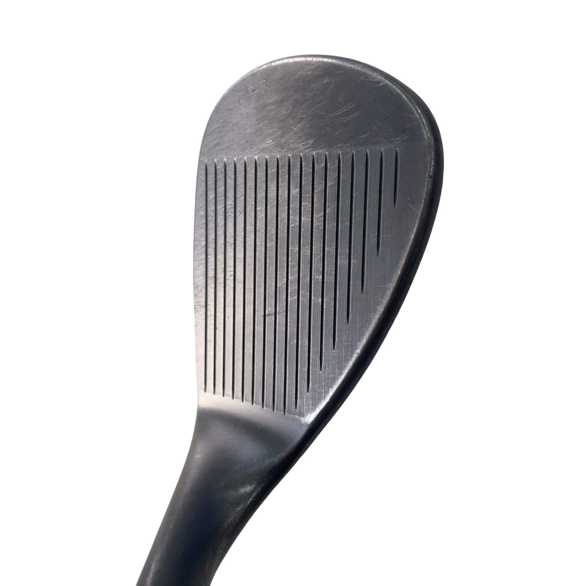 �u�n�j�d�x�@�r�o�h�m�@�l�h�k�k�d�c�@�r�l�X�@�W�F�b�g�u���b�N�@�T�U°�^�P�Q°�c