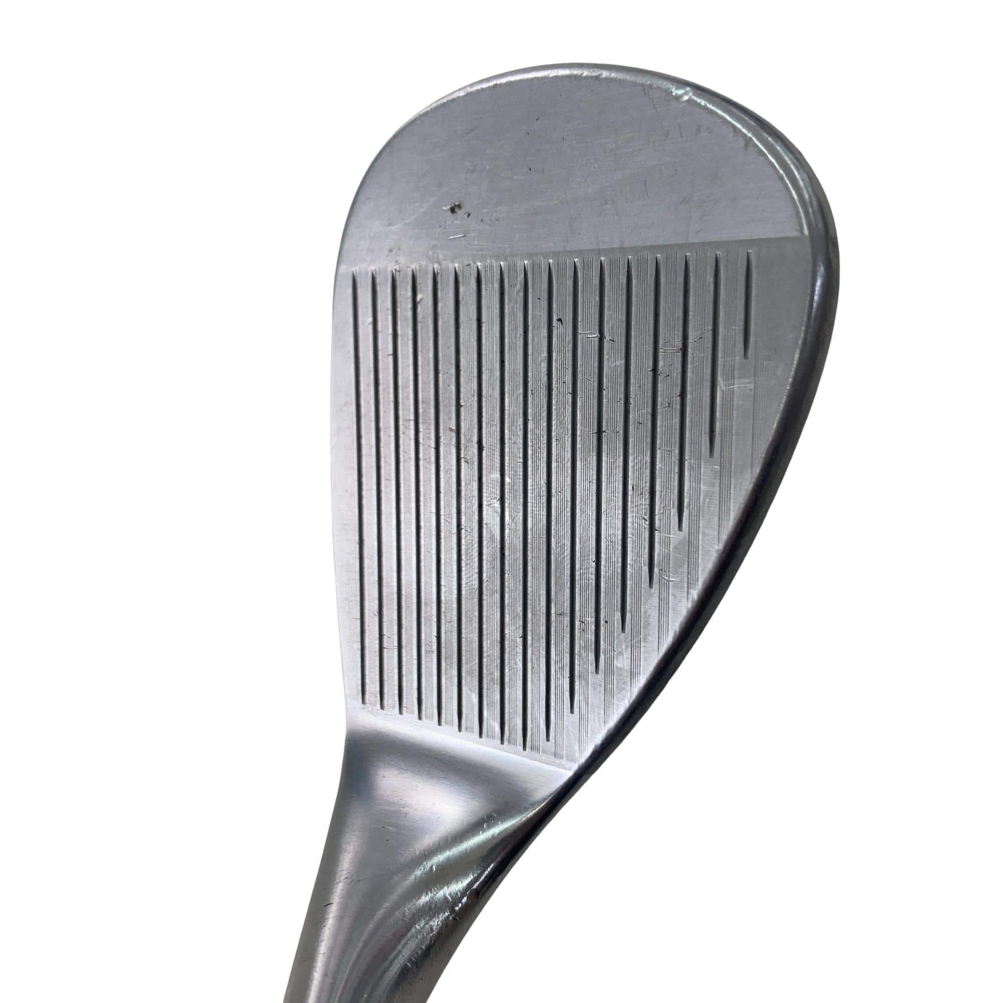 �u�n�j�d�x�@�r�o�h�m�@�l�h�k�k�d�c�@�r�l�X�@�c�A�[�N�����@�T�U°�^�P�S°�e