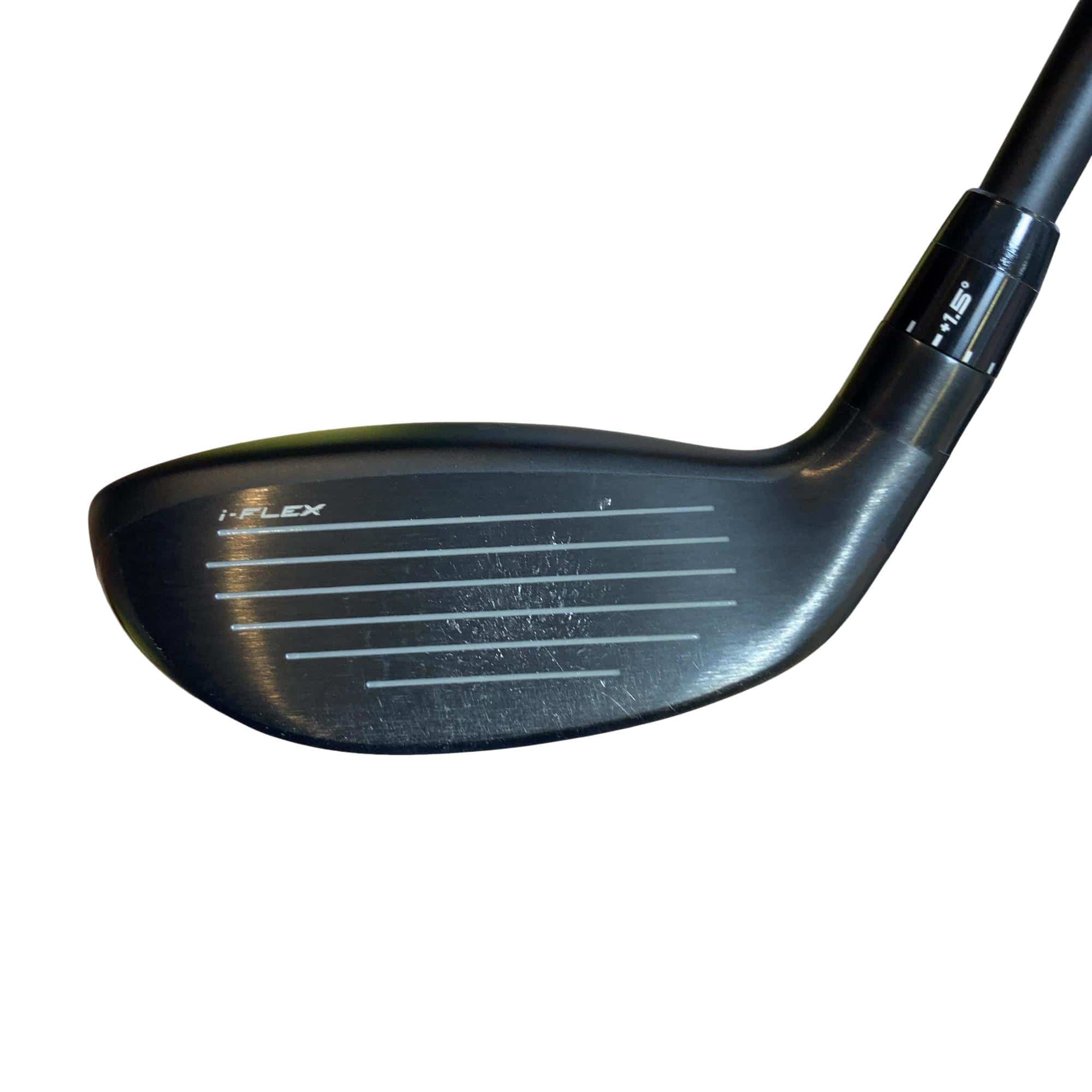 �r�q�h�w�n�m�@�y�w���@�g�T