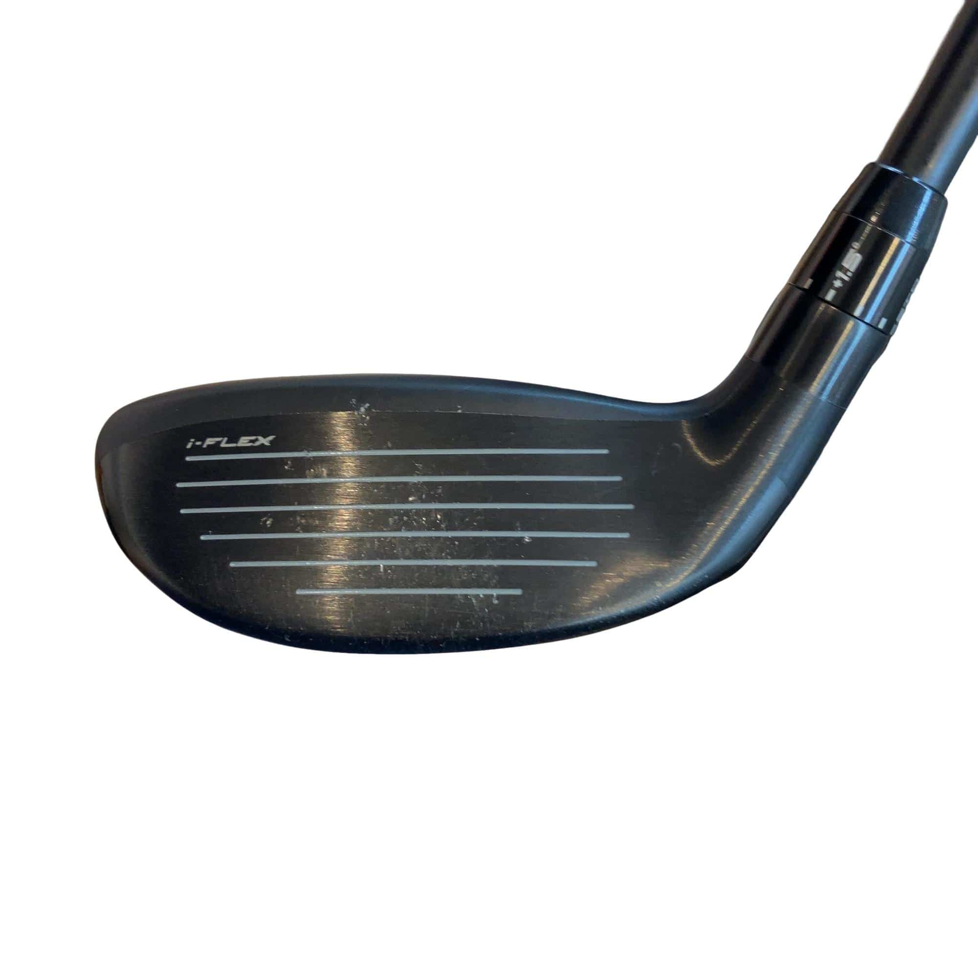 �r�q�h�w�n�m�@�y�w���@�g�U