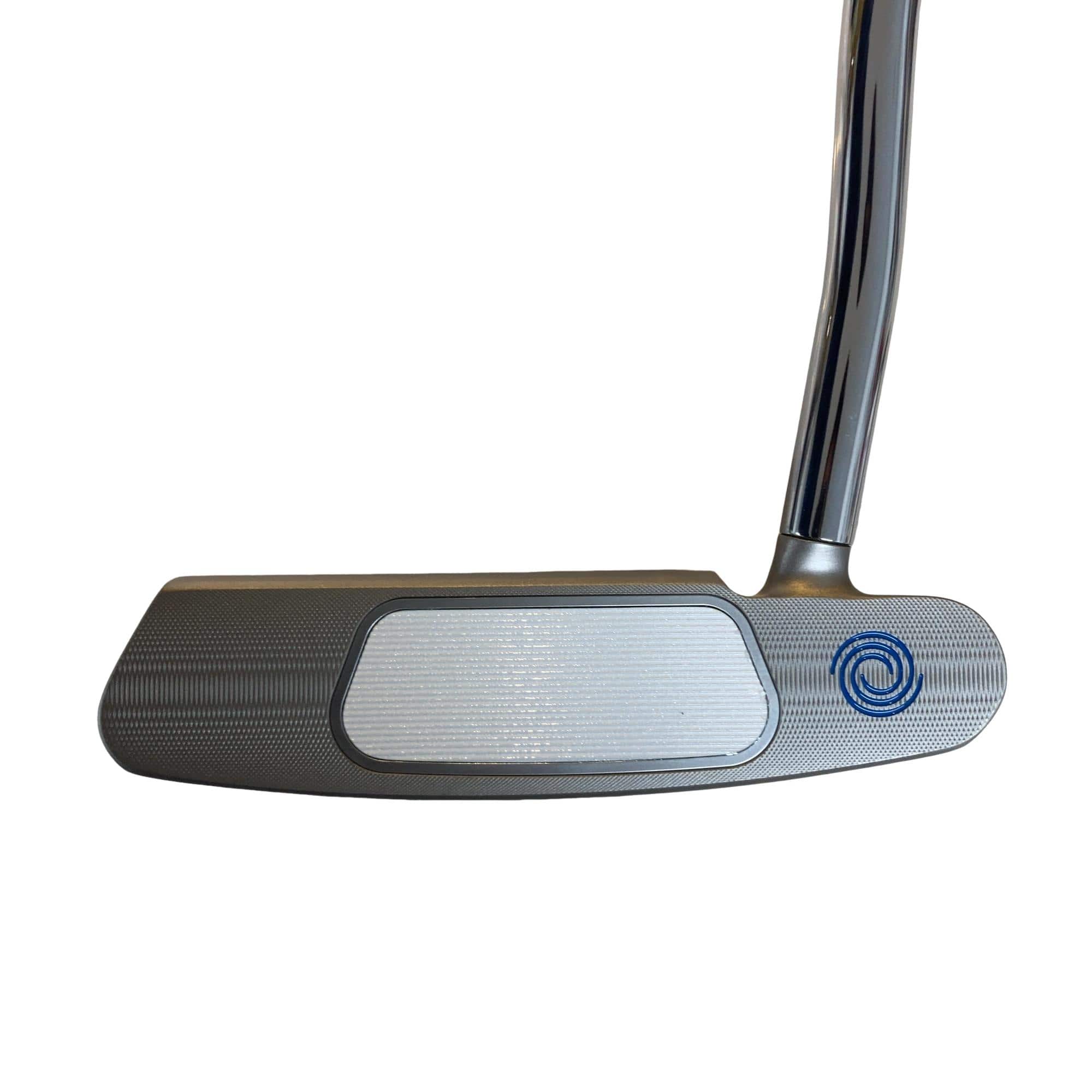 �`���|�n�m�d�@�c�n�t�a�k�d�@�v�h�c�d�@�c�a�@�R�S�C���`