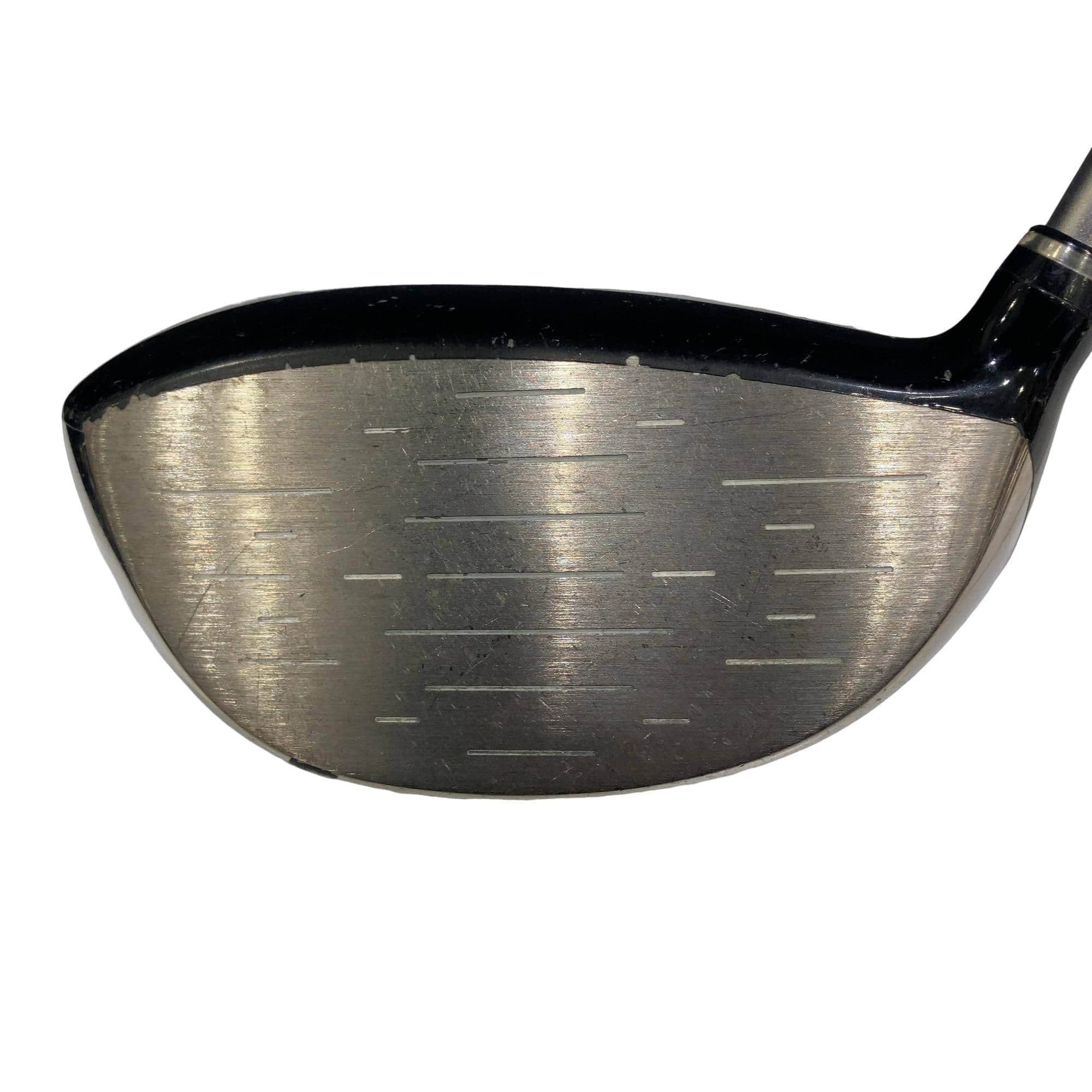 �w�w�h�n�@�e�n�q�f�d�c�i�Q�O�P�P�j�@�P�O�D�T°