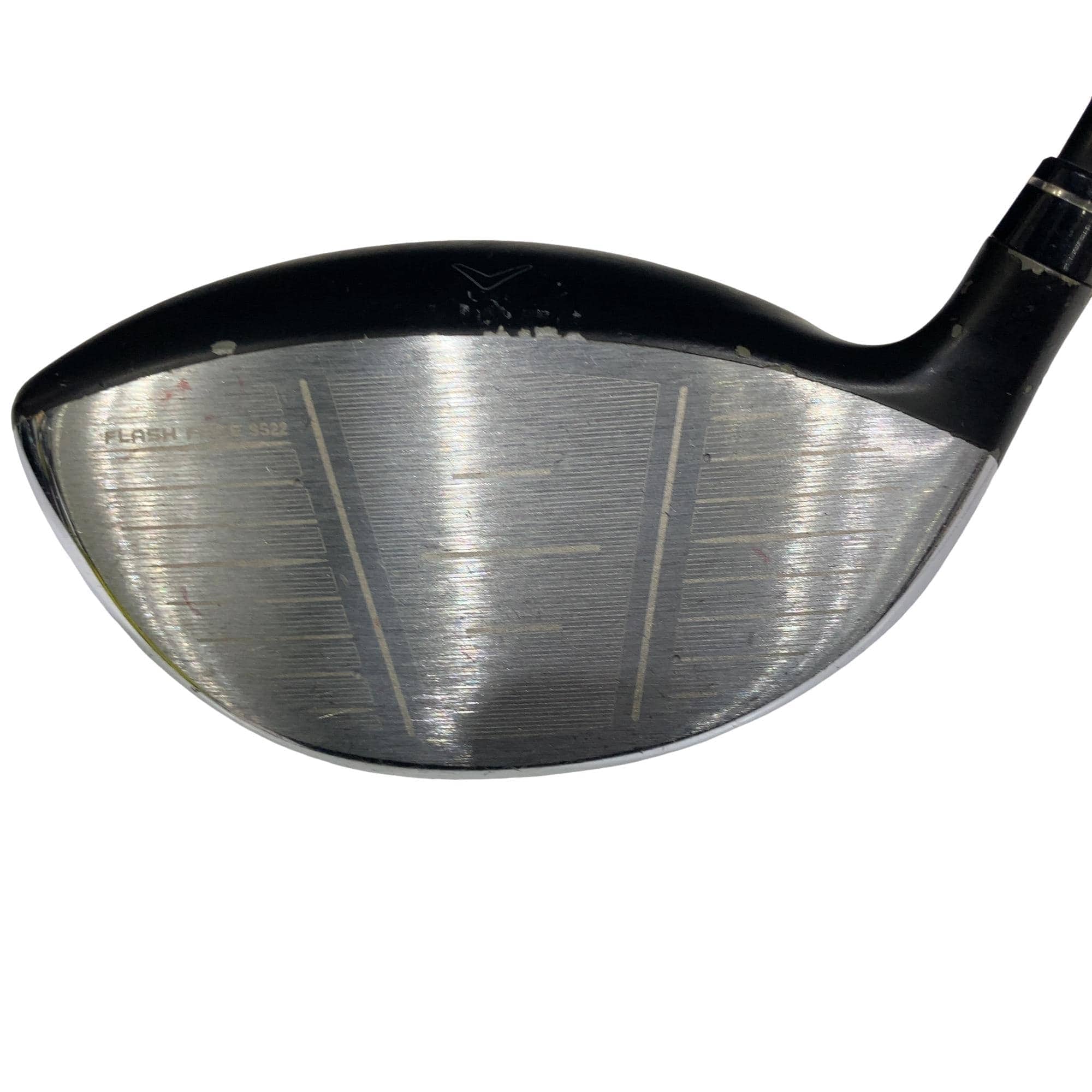 �q�n�f�t�d�@�r�s�@�l�`�w�@�e�`�r�s�@�P�O�D�T°