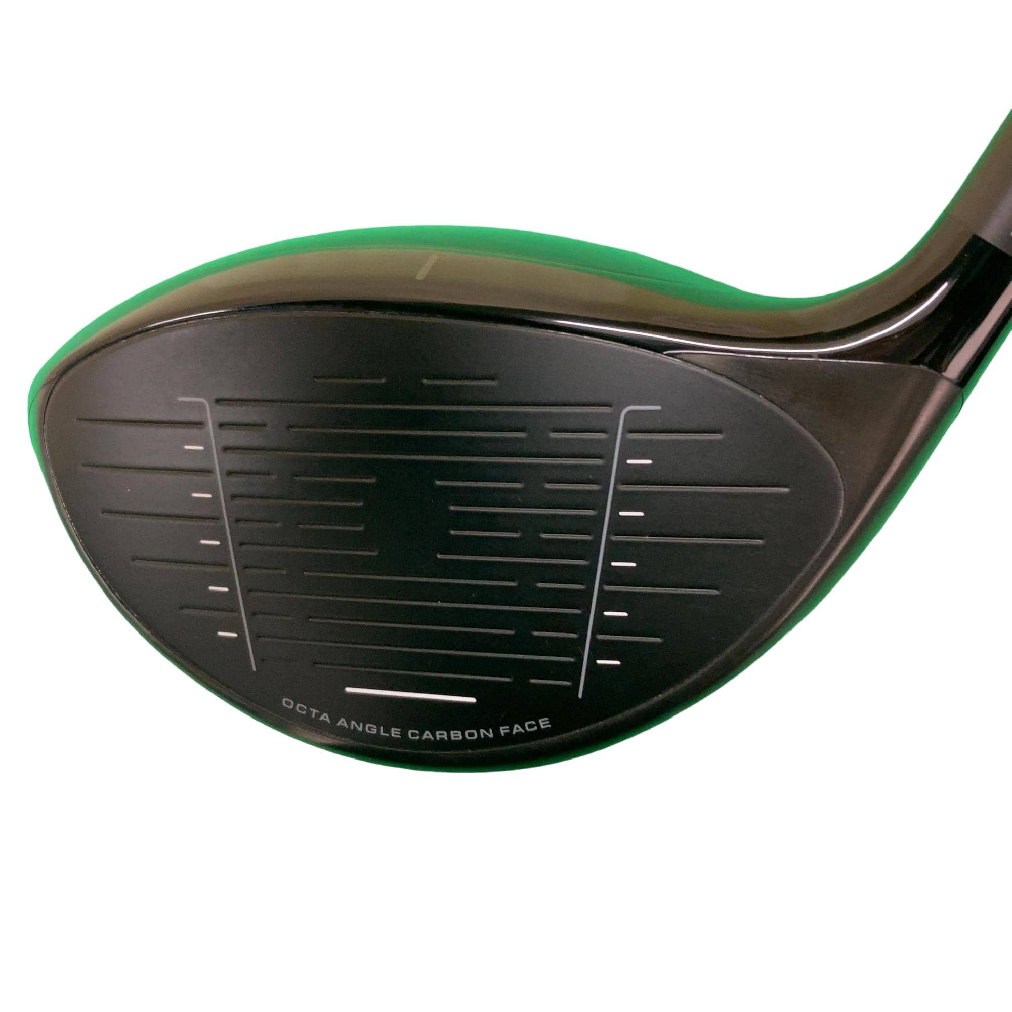 �������������@�c�q�h�u�d�r�s�`�q�@�s�x�o�d�^�r�i�Q�O�Q�T�j�@�P�O�D�T°