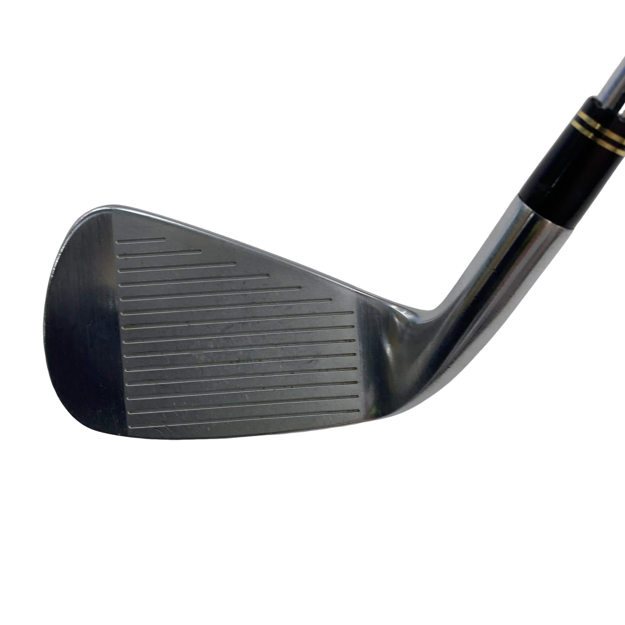 �f�k�n�h�q�d�@�e�@�U�r�i���{���F�U�{�Z�b�g�j