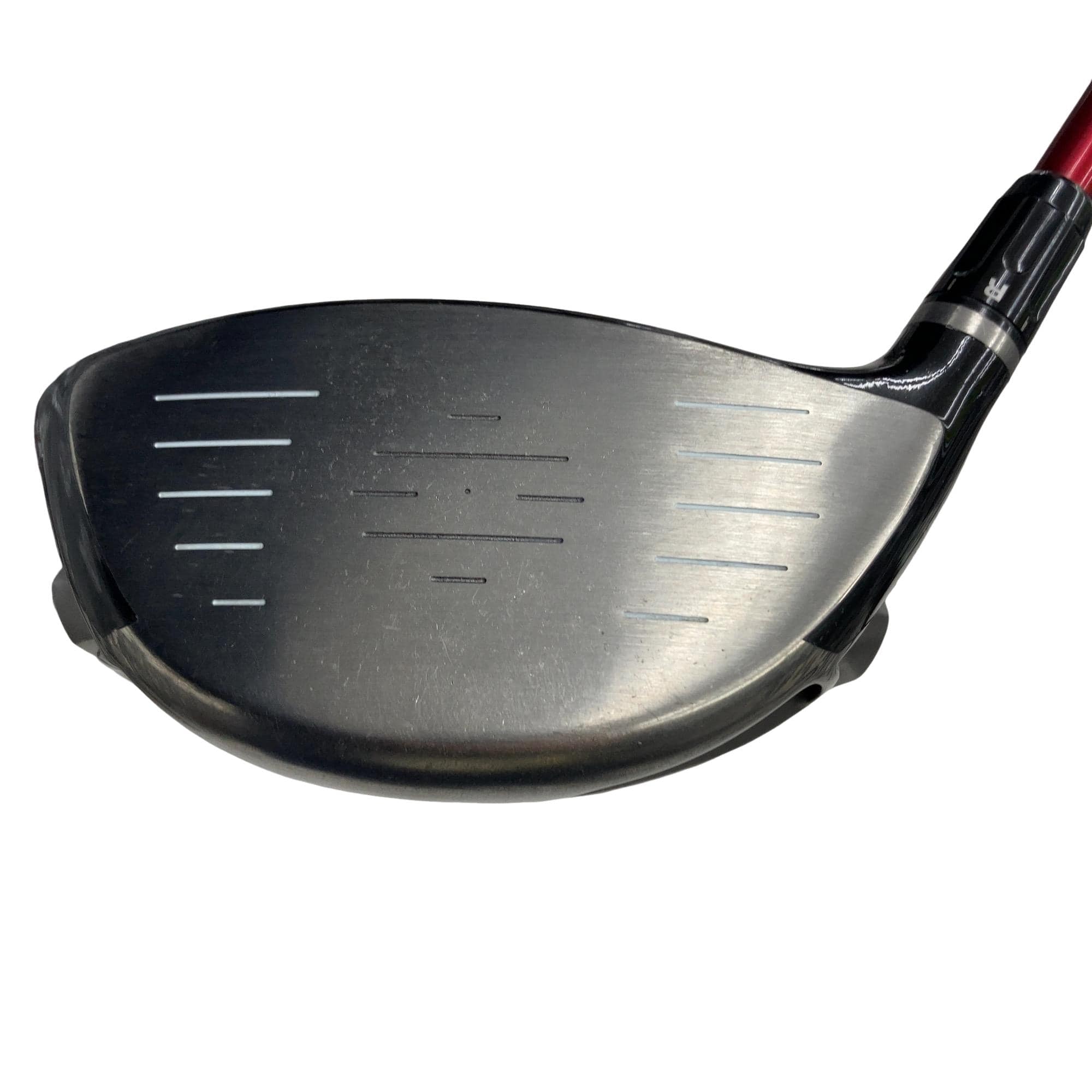 �q�X�@�@�X�D�T°