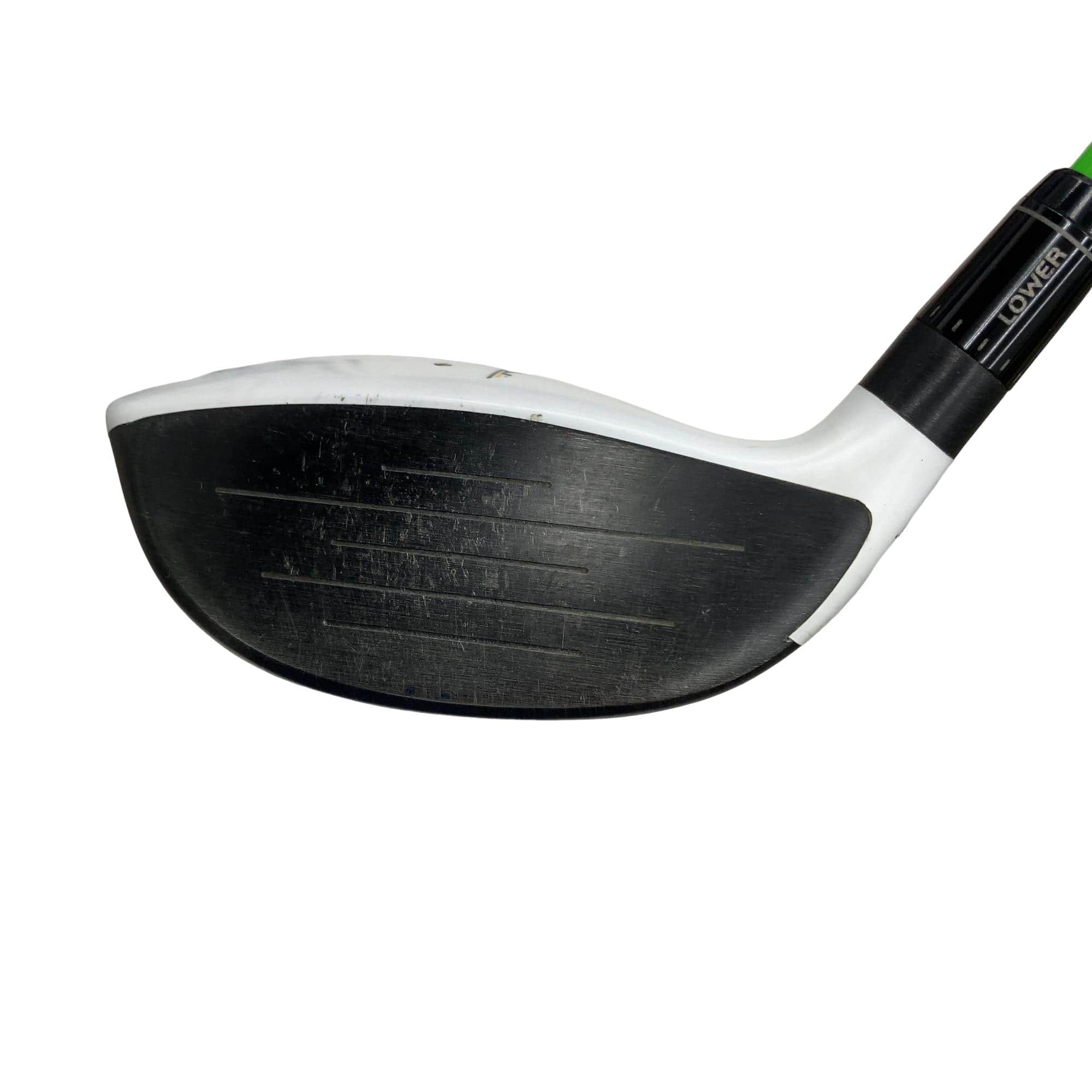 �q�a�y�@�r�s�`�f�d�@�Q�@�s�n�t�q�@�R�v