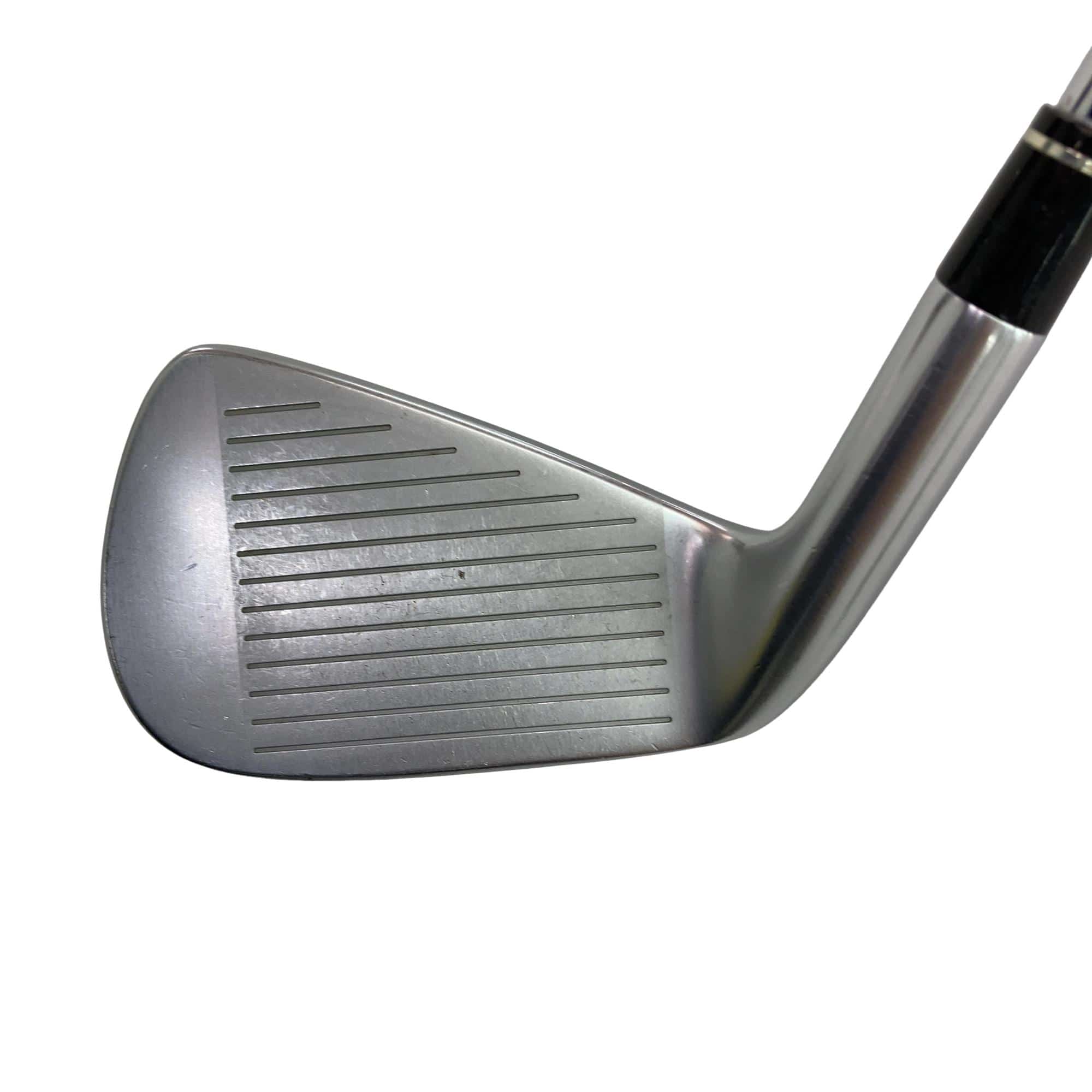 �s�n�t�q�@�v�n�q�k�c�@�s�v�V�S�V�o�@�U�r�i���{���F�T�{�Z�b�g�j