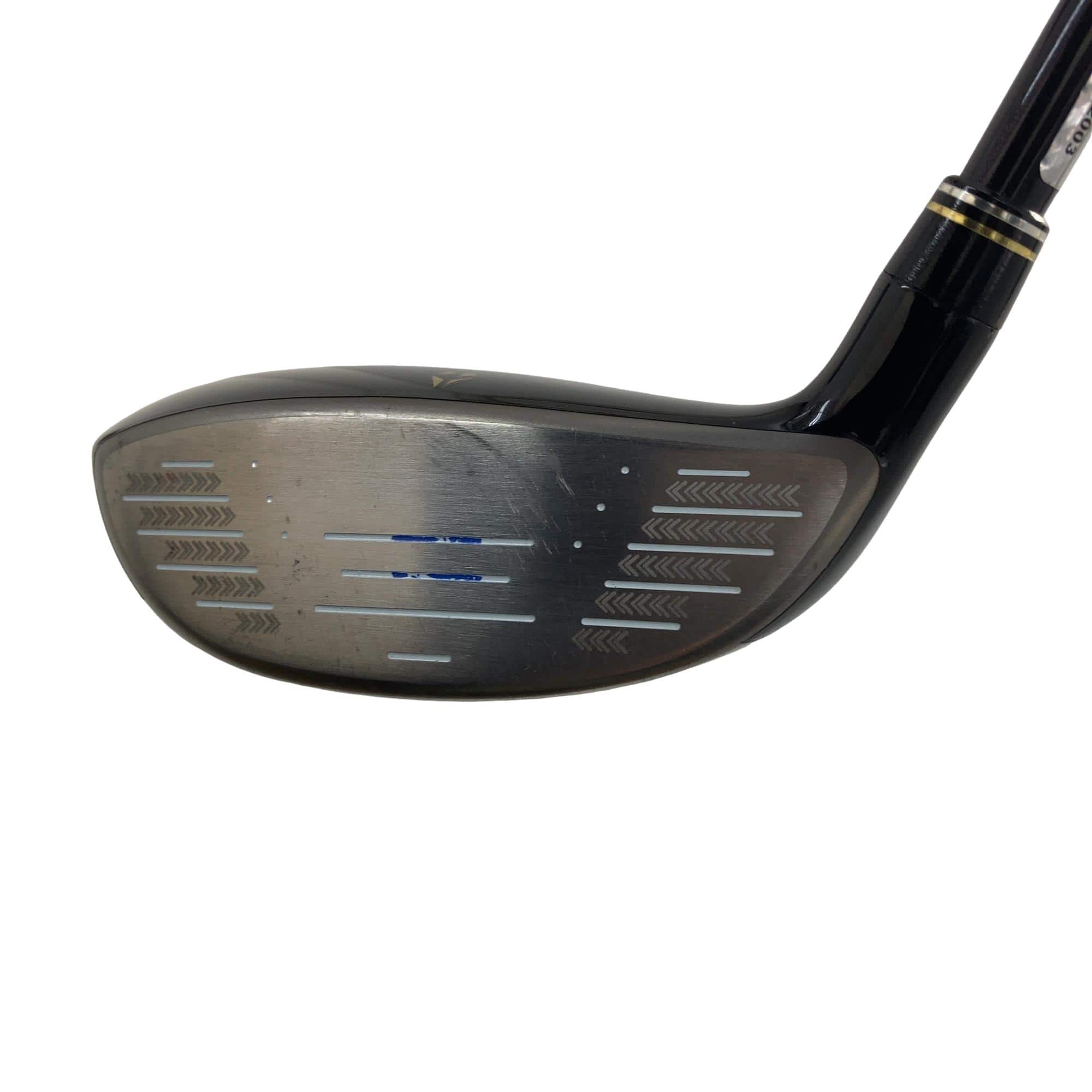 �w�w�h�n�@�o�q�h�l�d�i�Q�O�P�V�j�@�T�v