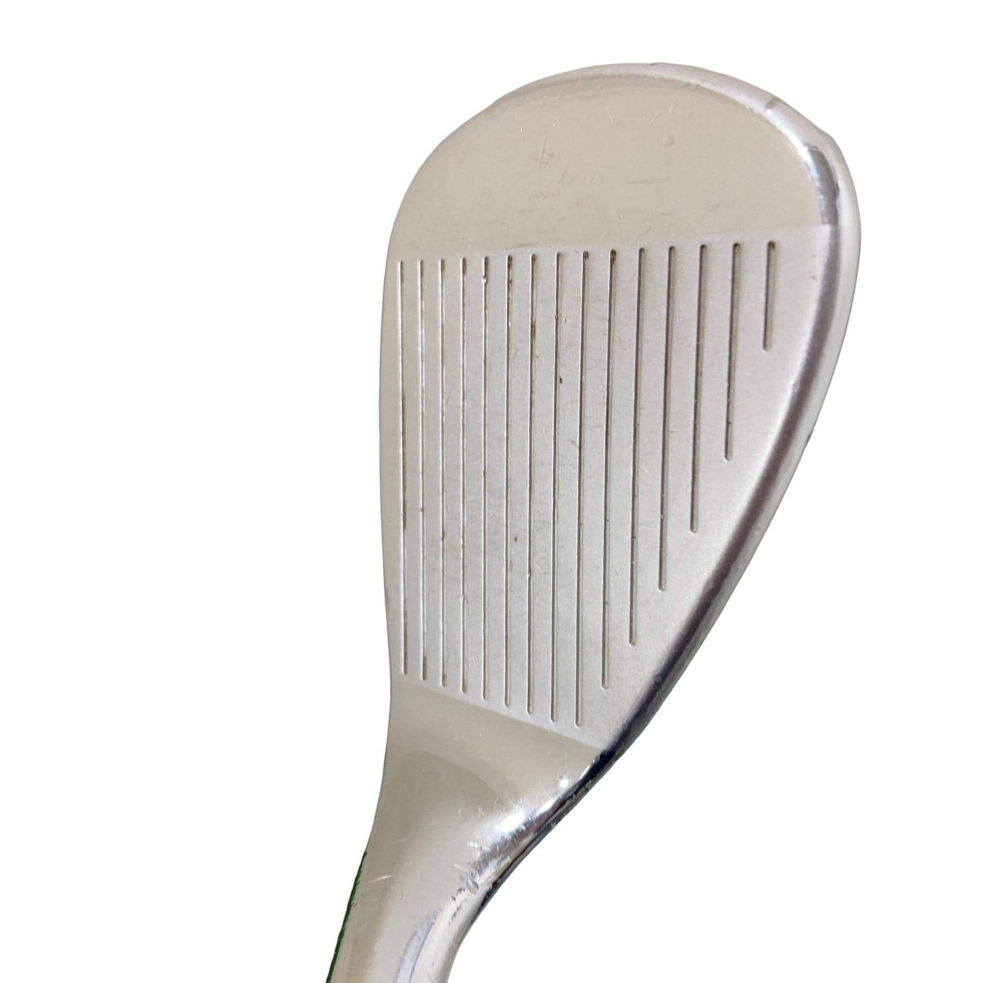 �b�����������������@�T�W�W�@�e�n�q�f�d�c�@�T�Q°