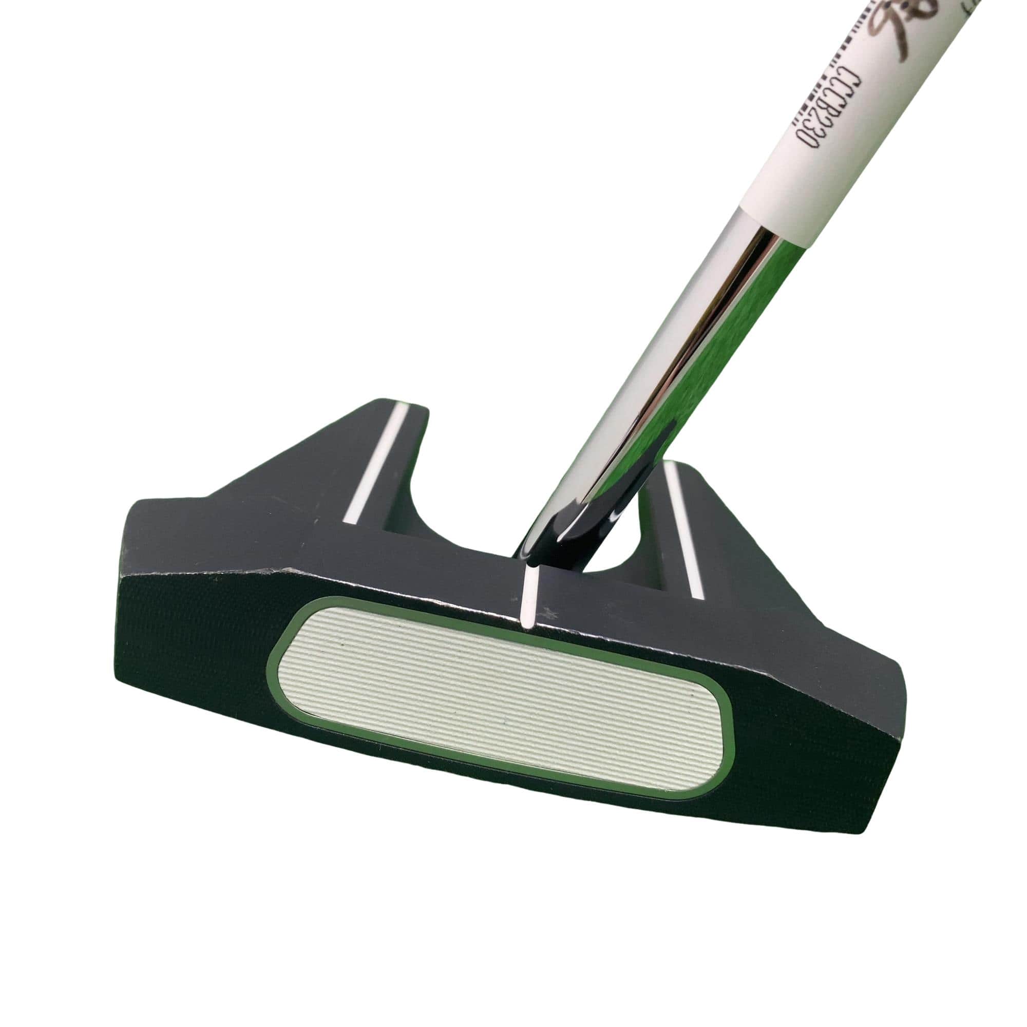 �`���|�c�t�`�k�@�r�p�t�`�q�d�@�Q�@�r�p�t�`�q�d�@���V�@�R�S�C���`