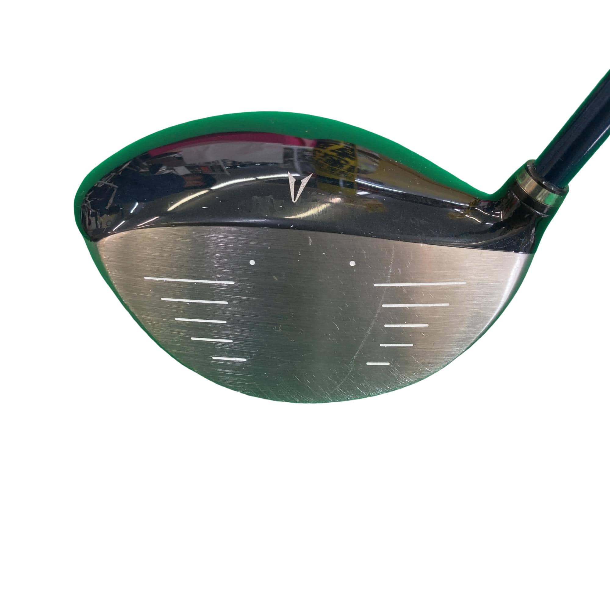 �w�w�h�n�i�Q�O�O�U�j�@�P�Q�D�T°�@���f�B�[�X