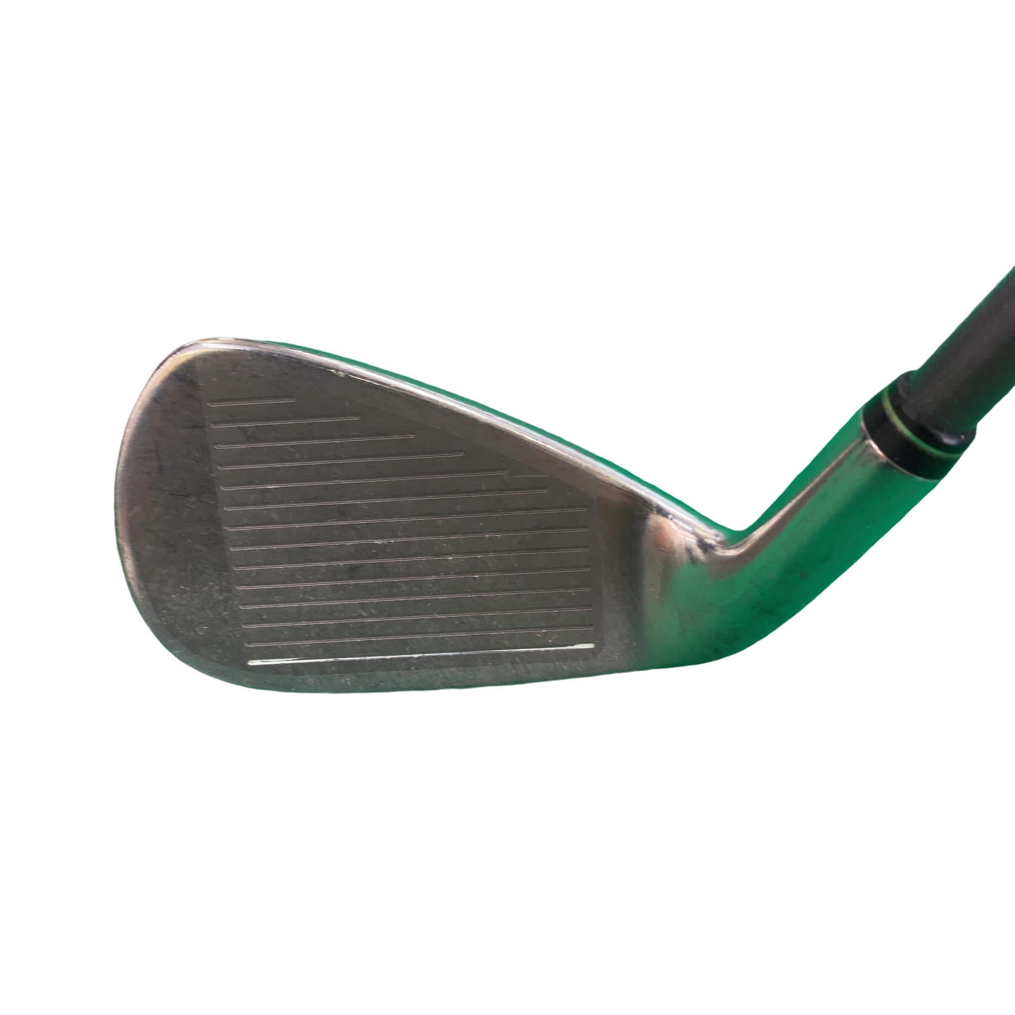 �w�w�h�n�i�Q�O�O�S�j�@�@�V�r�@���f�B�[�X�i���{���F�V�{�Z�b�g�j