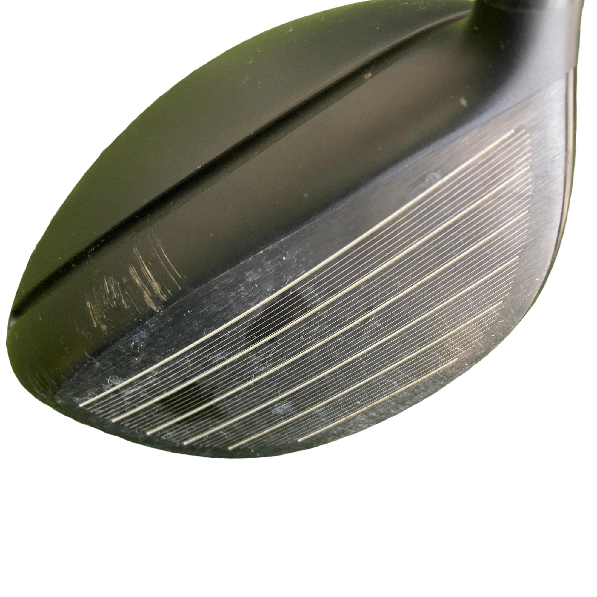 �n�m�n�e�e�i�Q�O�Q�Q�j�@�j�t�q�n�@�P�O�D�T°