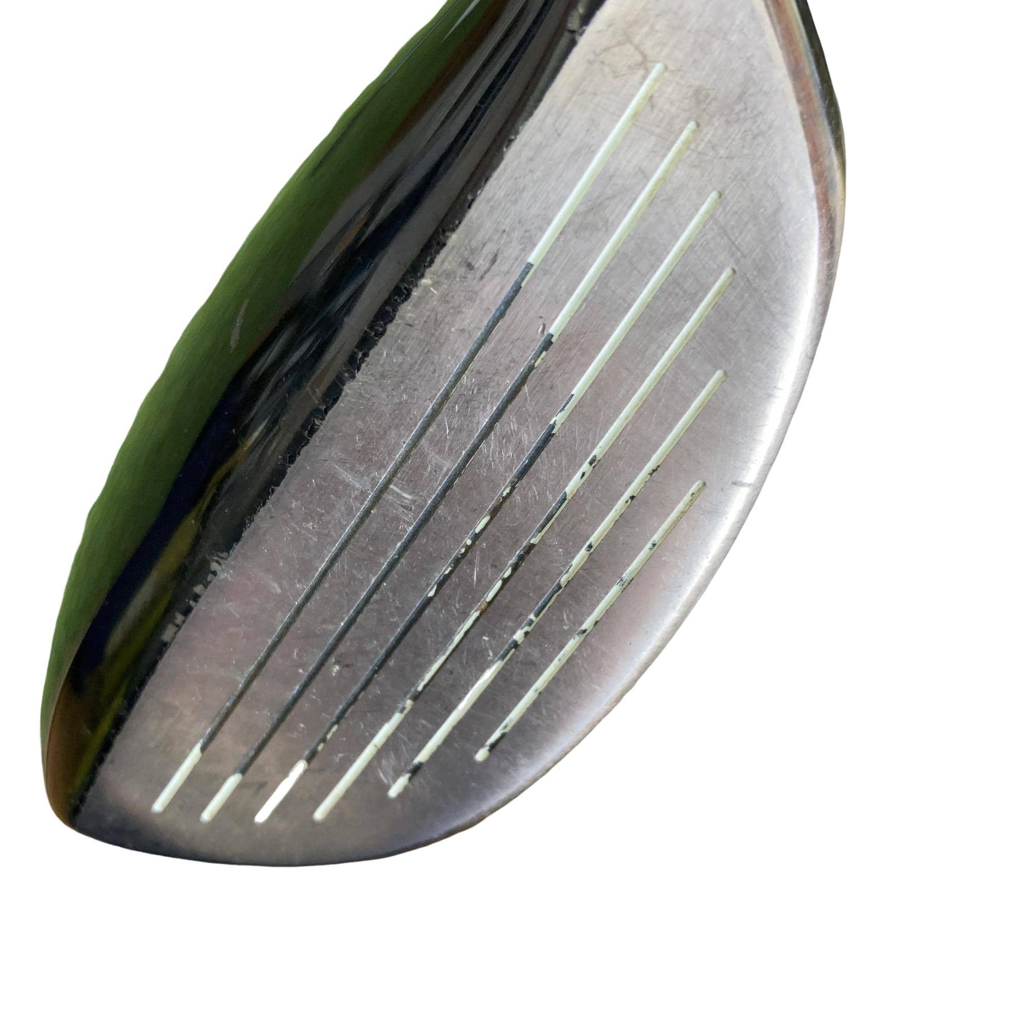 �a�a�c�@�R�O�U�u�@�s���@�R�v