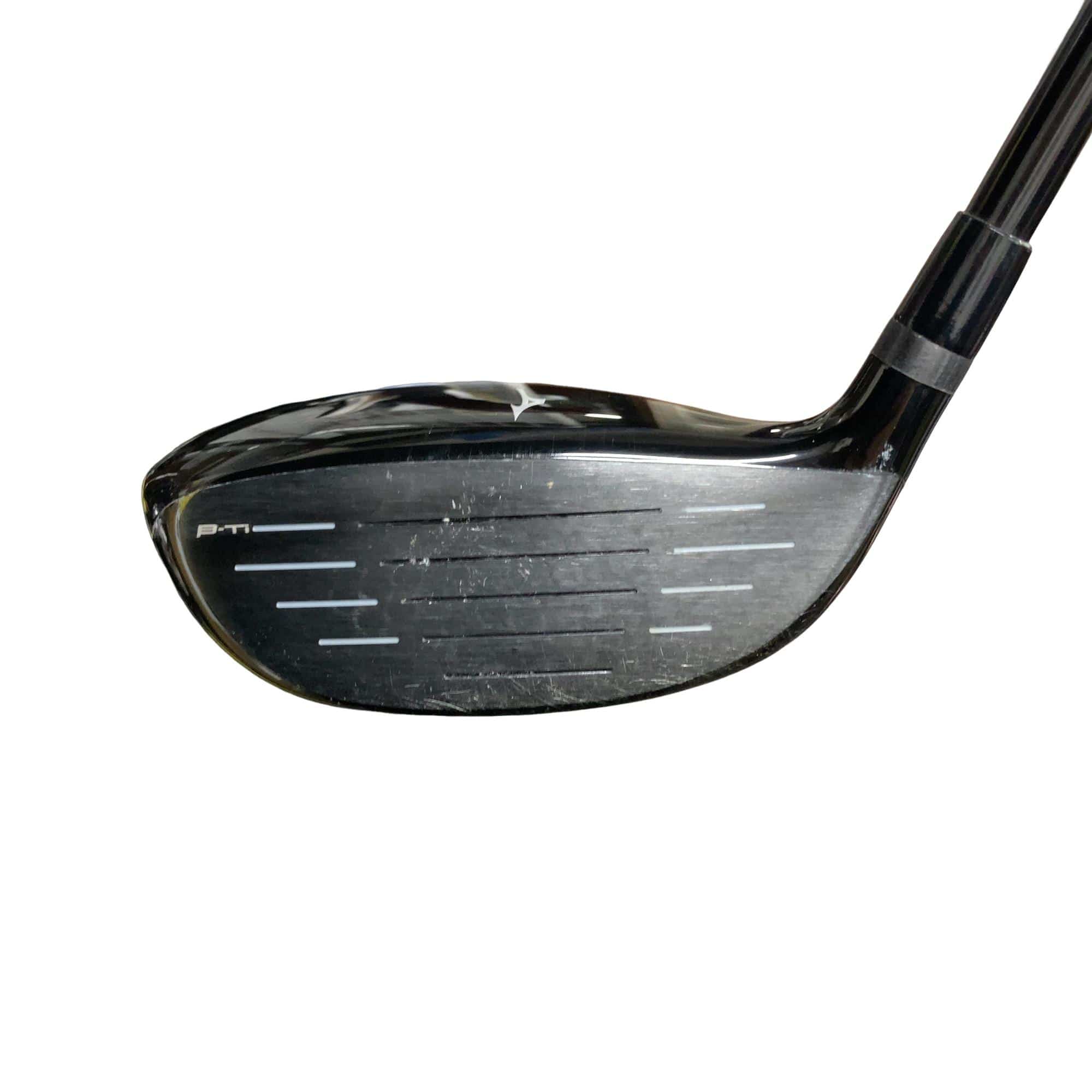 �l�����������@�r�s�|�w�@�Q�Q�O�@�R�v�i�s���j