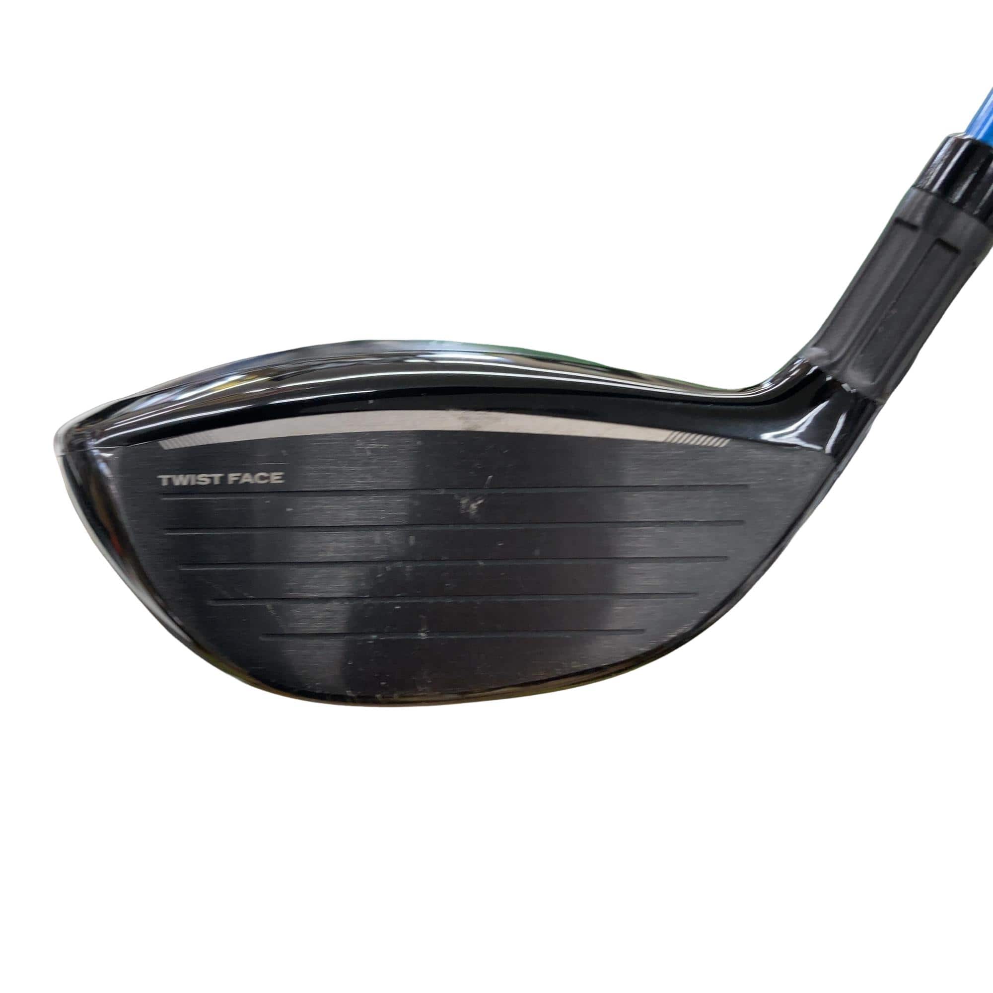 �r�s�d�`�k�s�g�@�R�v