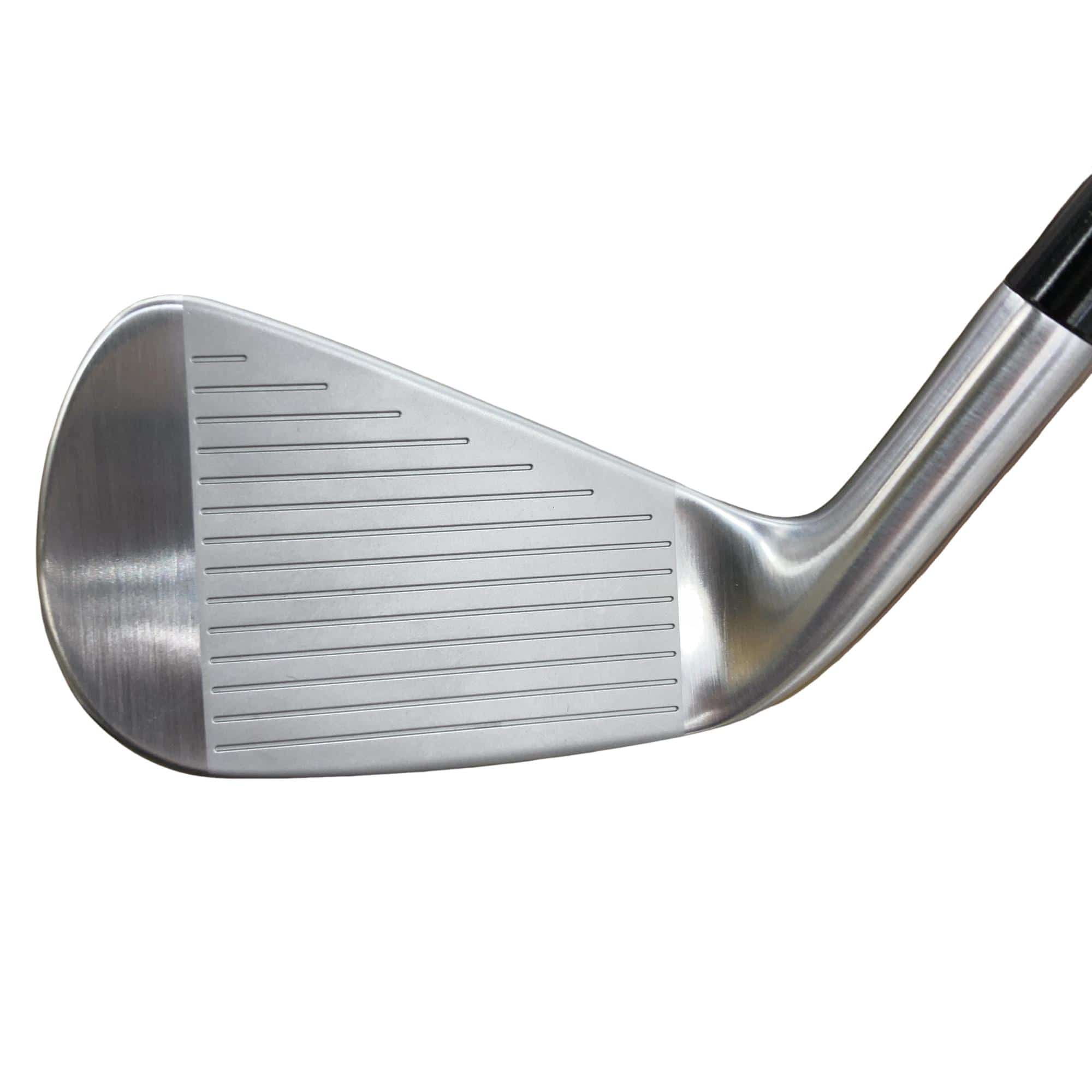 �s�����������@�l�������@�o�E�V�X�O�i�Q�O�Q�T�j�@�T�r�i���{���F�T�{�Z�b�g�j