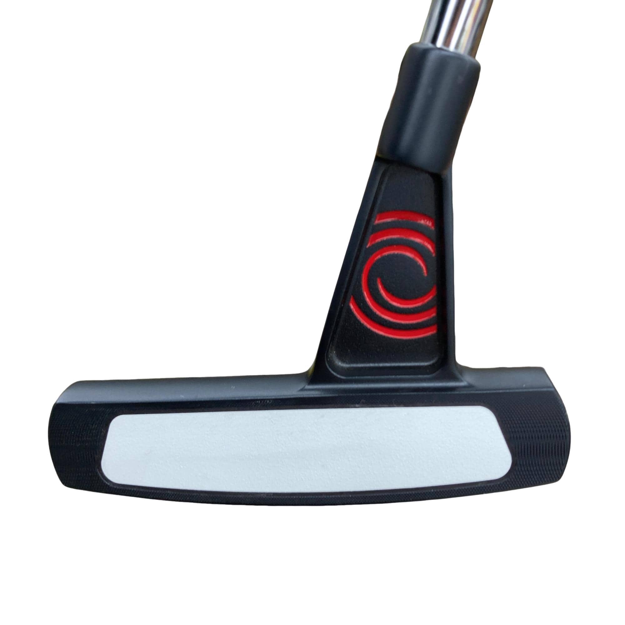 �s�q�h�|�a�d�`�l�@�c�n�t�a�k�d�@�v�h�c�d�@�b�r�@�R�R�C���`