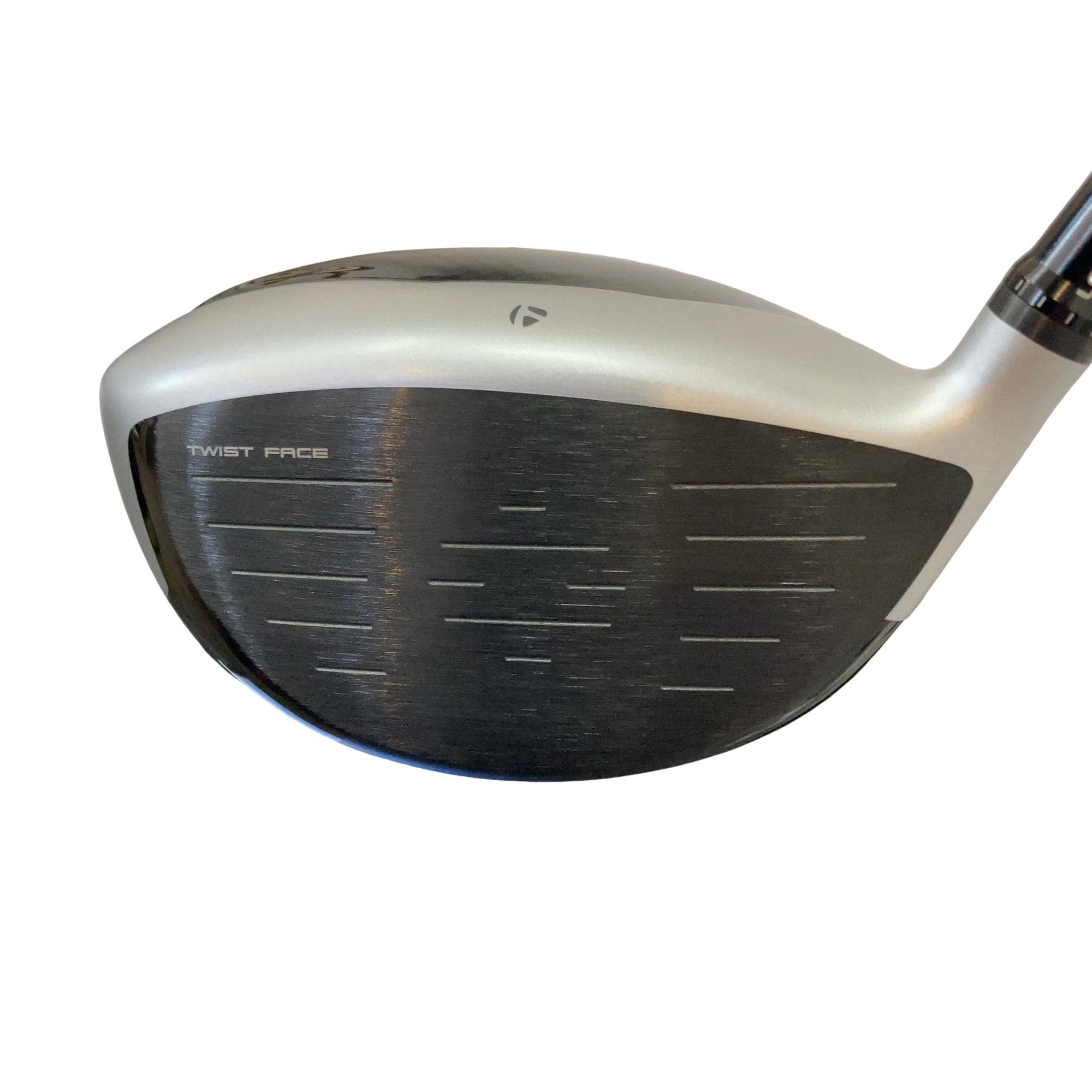 �l�S�@�P�O�D�T°