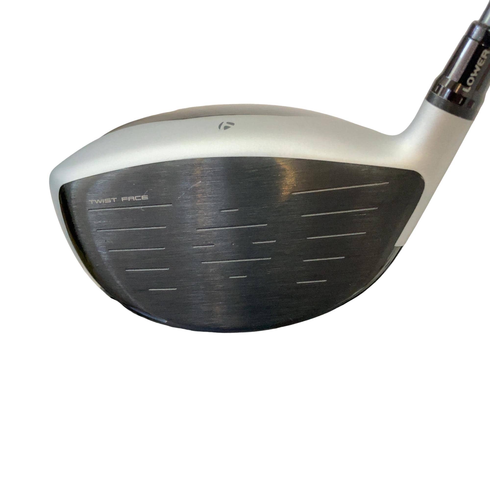 �l�S�i�Q�O�Q�P�j�@�P�O�D�T°