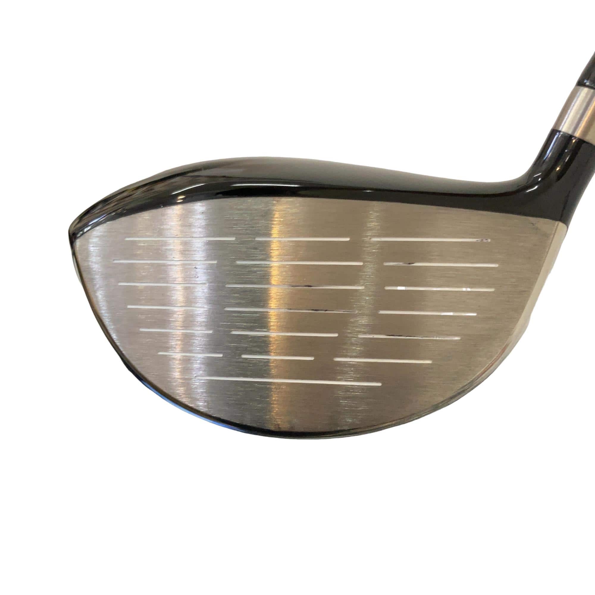 �l�`�w�h�l�`�@�c�|�P�@�s�x�o�d�|�c�@�@�X�D�T°