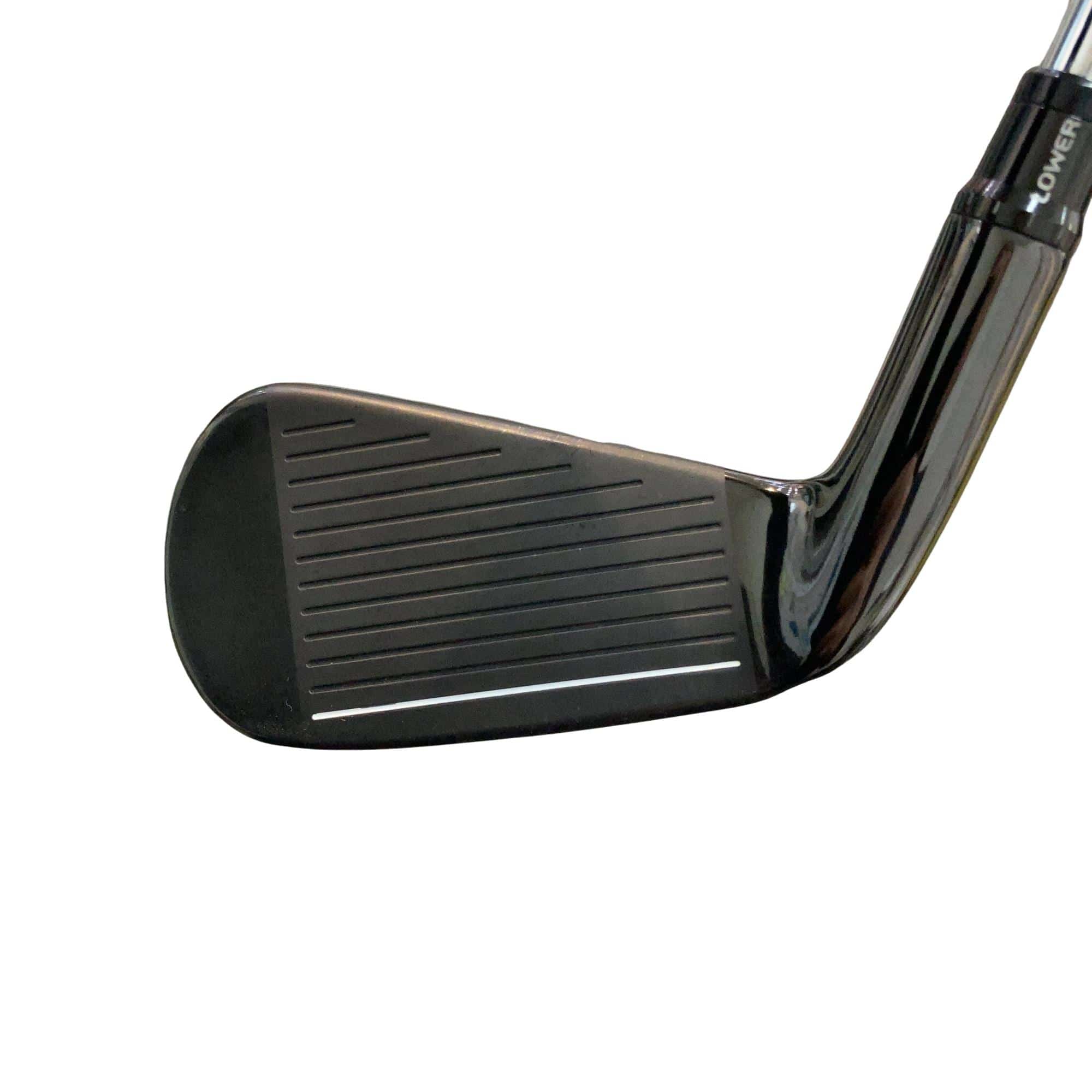 �f�`�o�q�@�k�n�@�t�Q