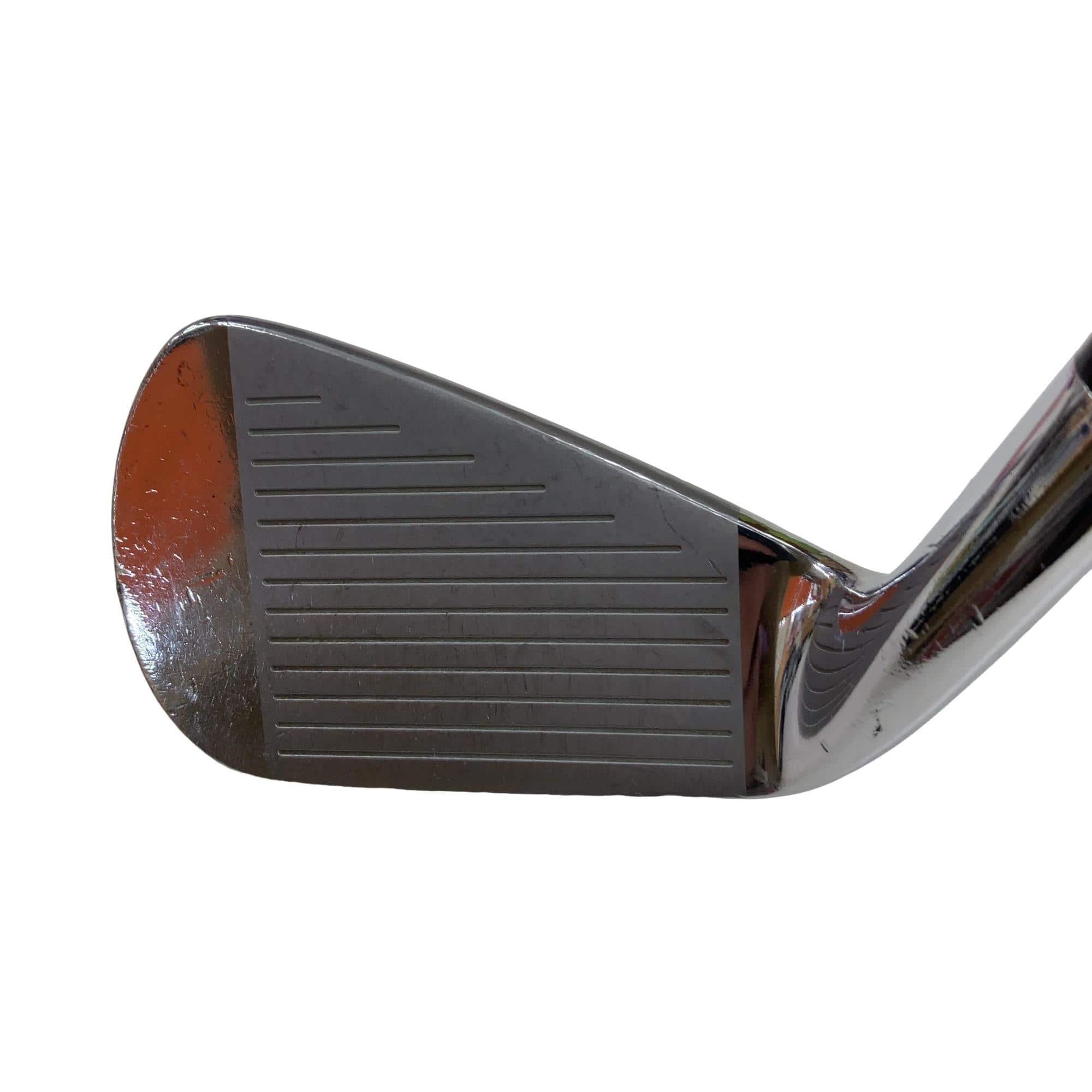 �i�o�w�@�W�Q�T�@�e�n�q�f�d�c�@�U�r�i���{���F�U�{�Z�b�g�j