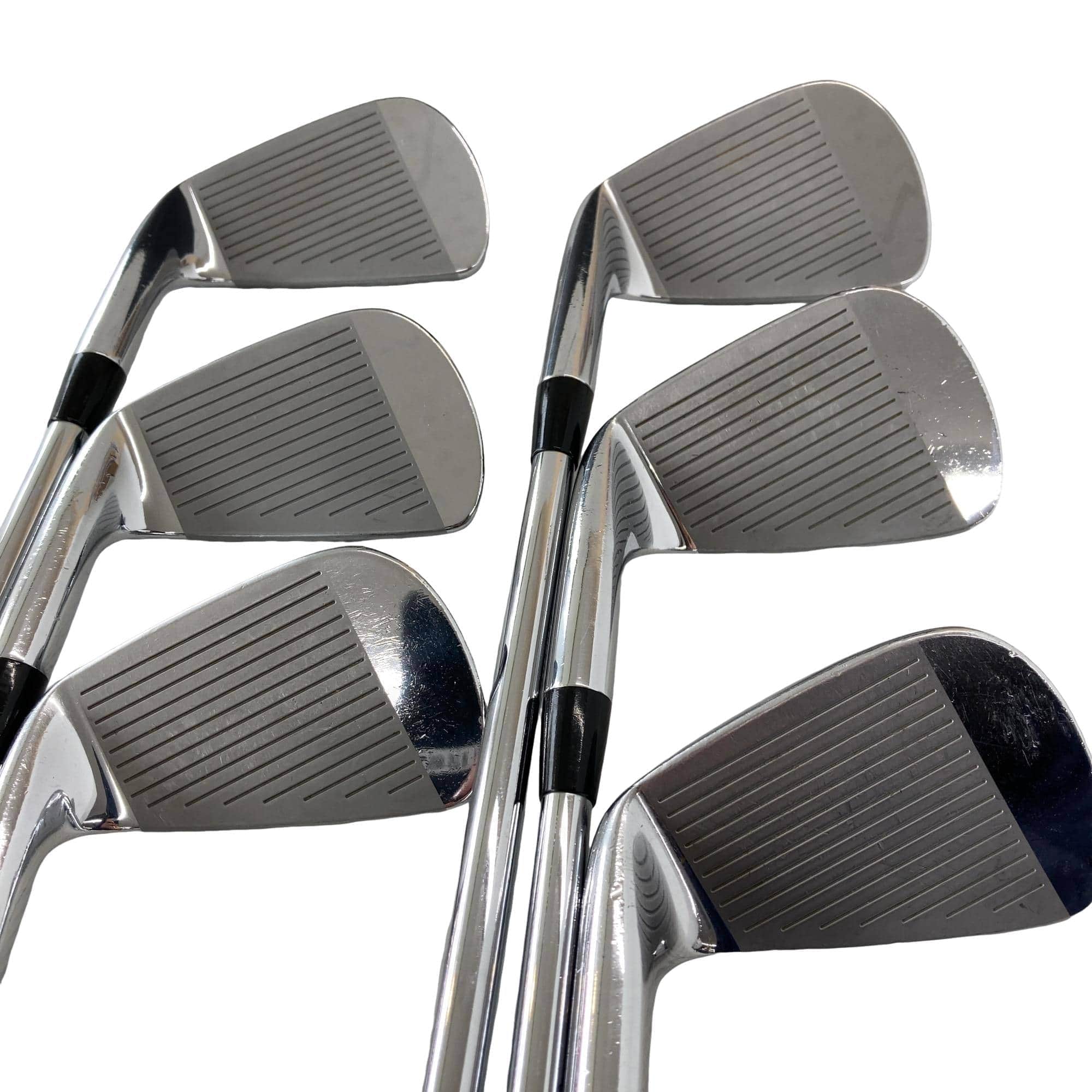 �q�l�w�@�O�P�W�@�s�n�t�q�@�l�n�c�d�k�@�U�r�i���{���F�U�{�Z�b�g�j