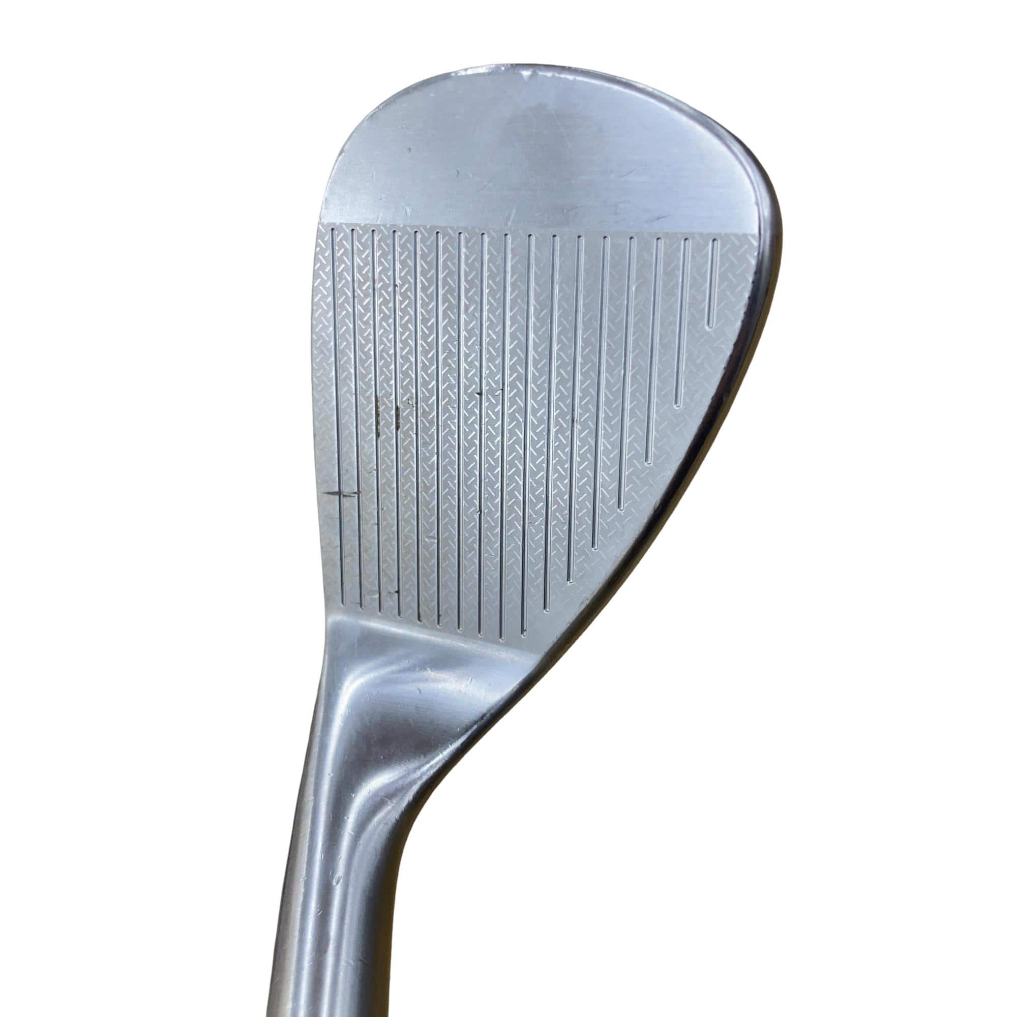 �m�d�w�f�d�m�@�e�n�q�f�d�c�@�v�d�c�f�d�i�Q�O�Q�Q�j�@�T�W°�^�P�P°