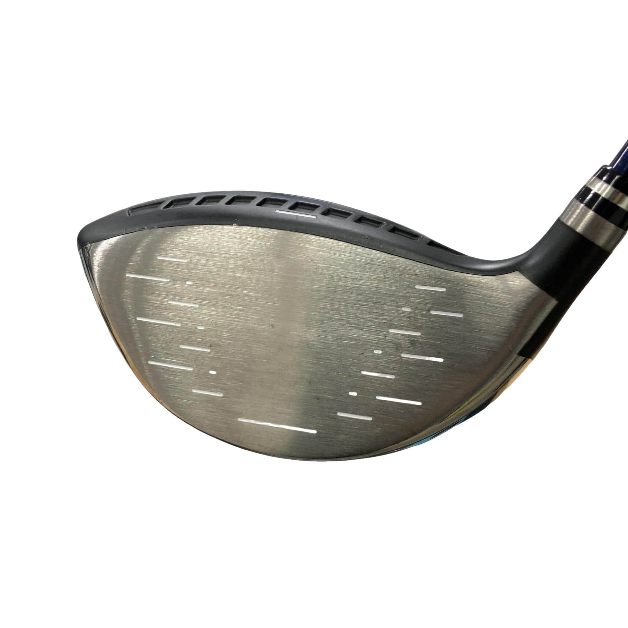 �������������@�t�c�{�Q�i�Q�O�Q�P�j�@�P�O�D�T°