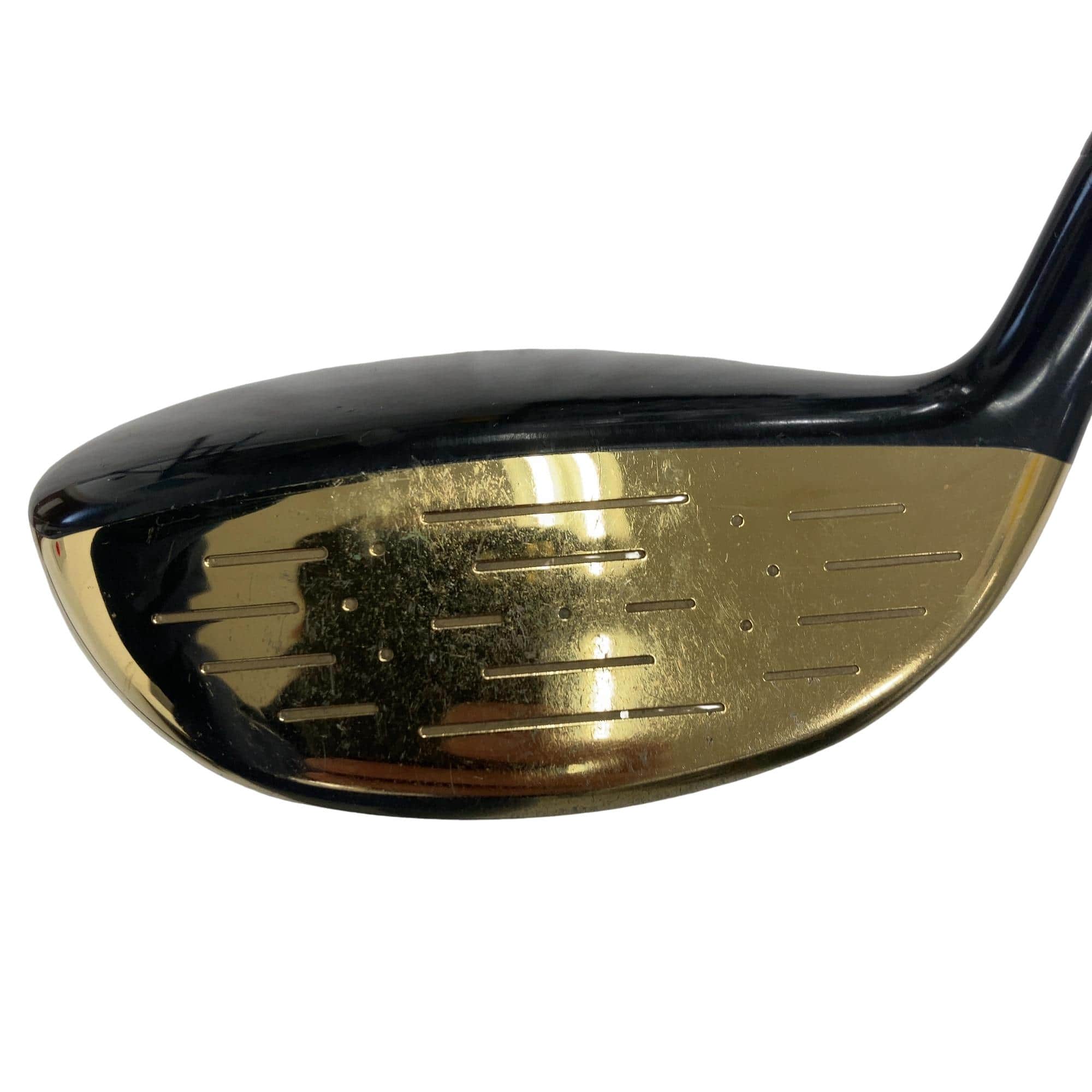 �l�`�i�d�r�s�x�@�o�q�d�r�s�h�f�h�n�@�f�������@�o�������������@�R�v�@���f�B�[�X