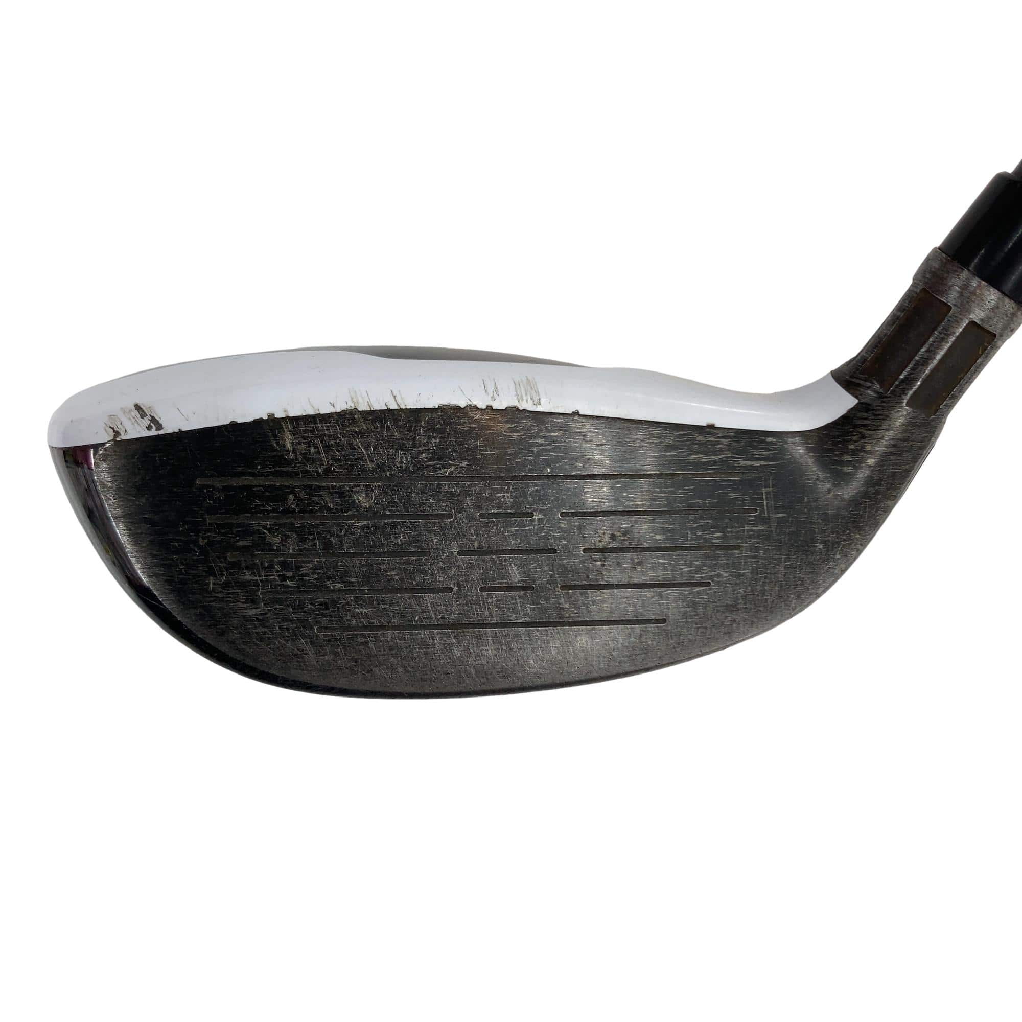 �l�Q�i�Q�O�P�V�j�@�t�S