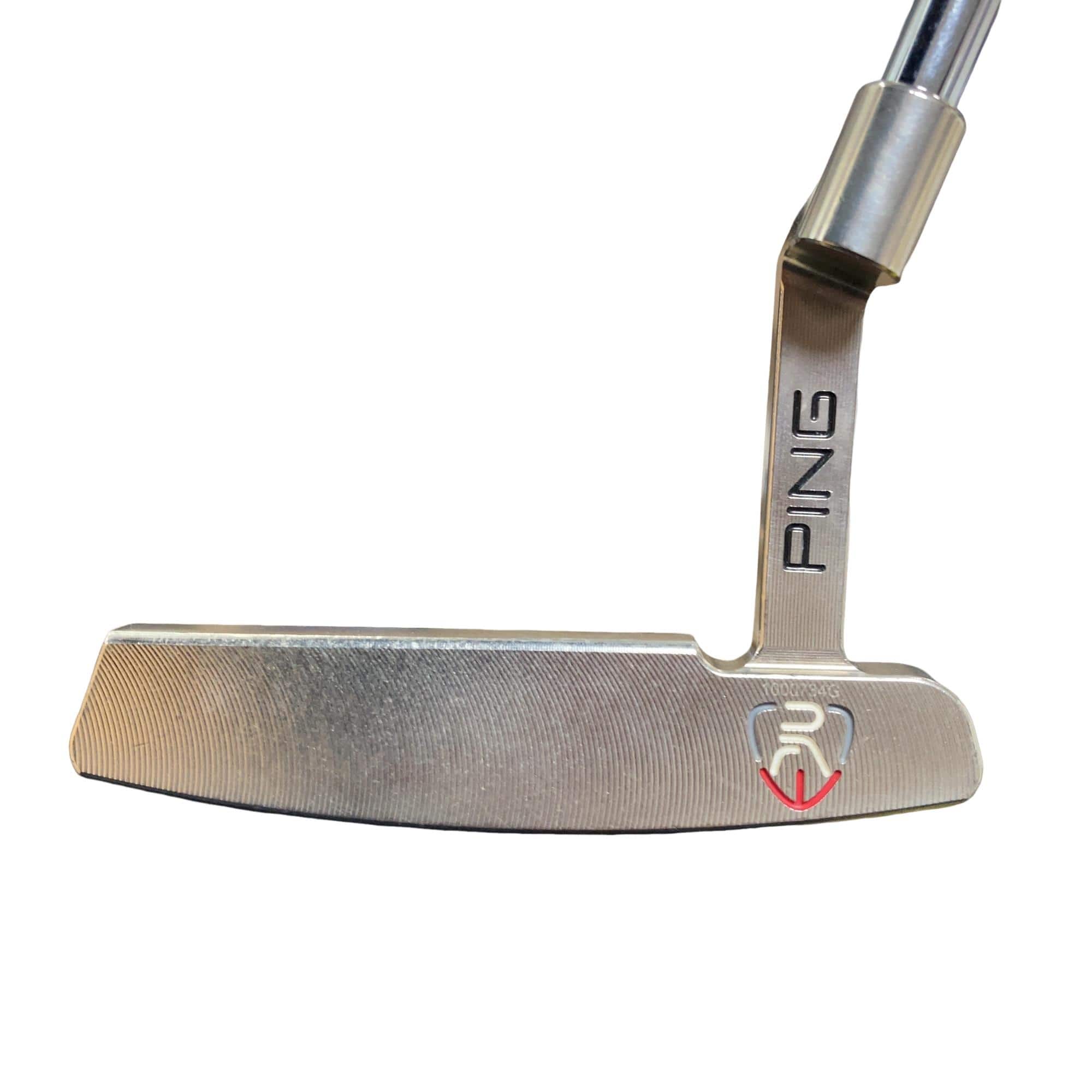 �q�������������@�`���������i�u���b�N�j�b�P���j�@�R�R�C���`