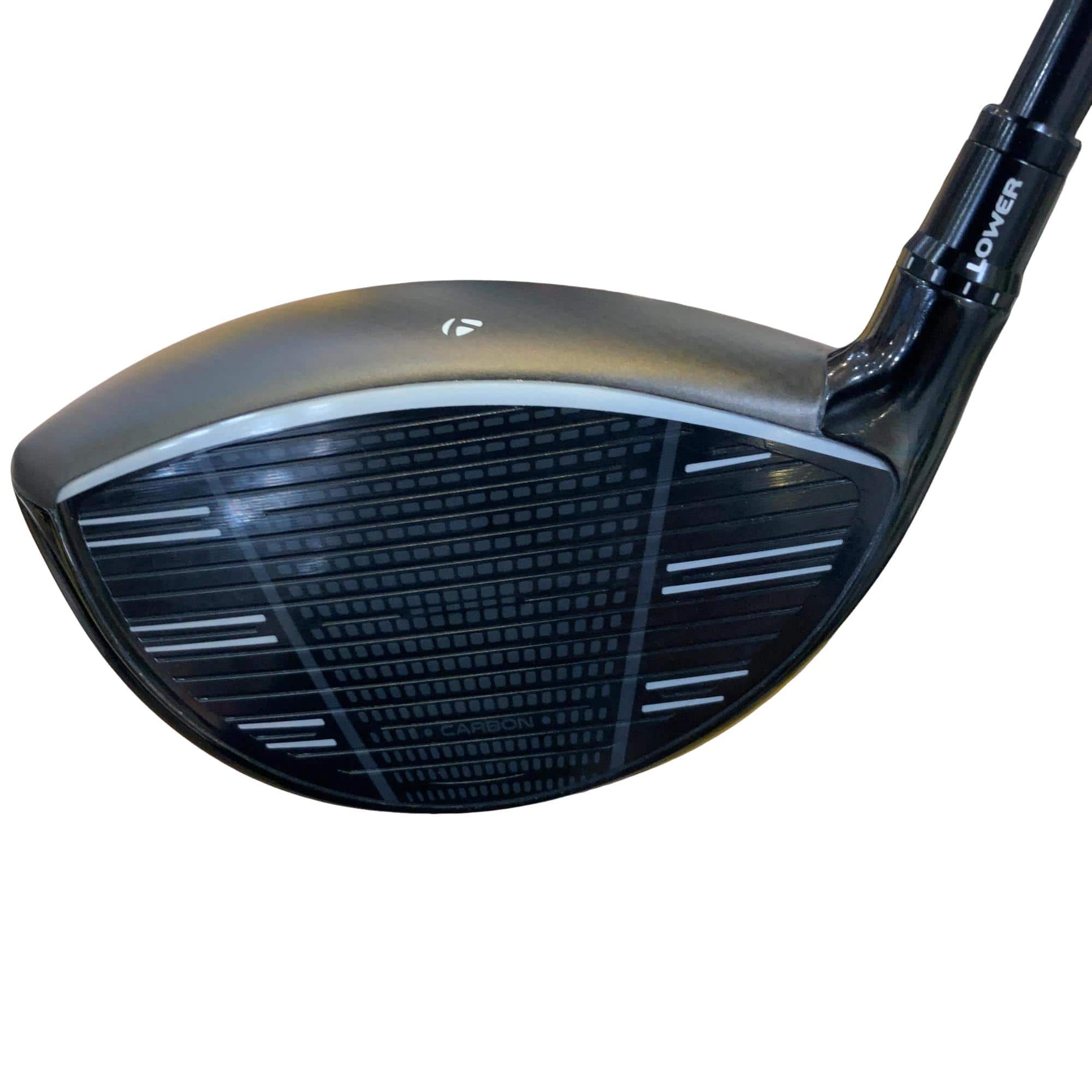 �p���S�c�@�@�X°