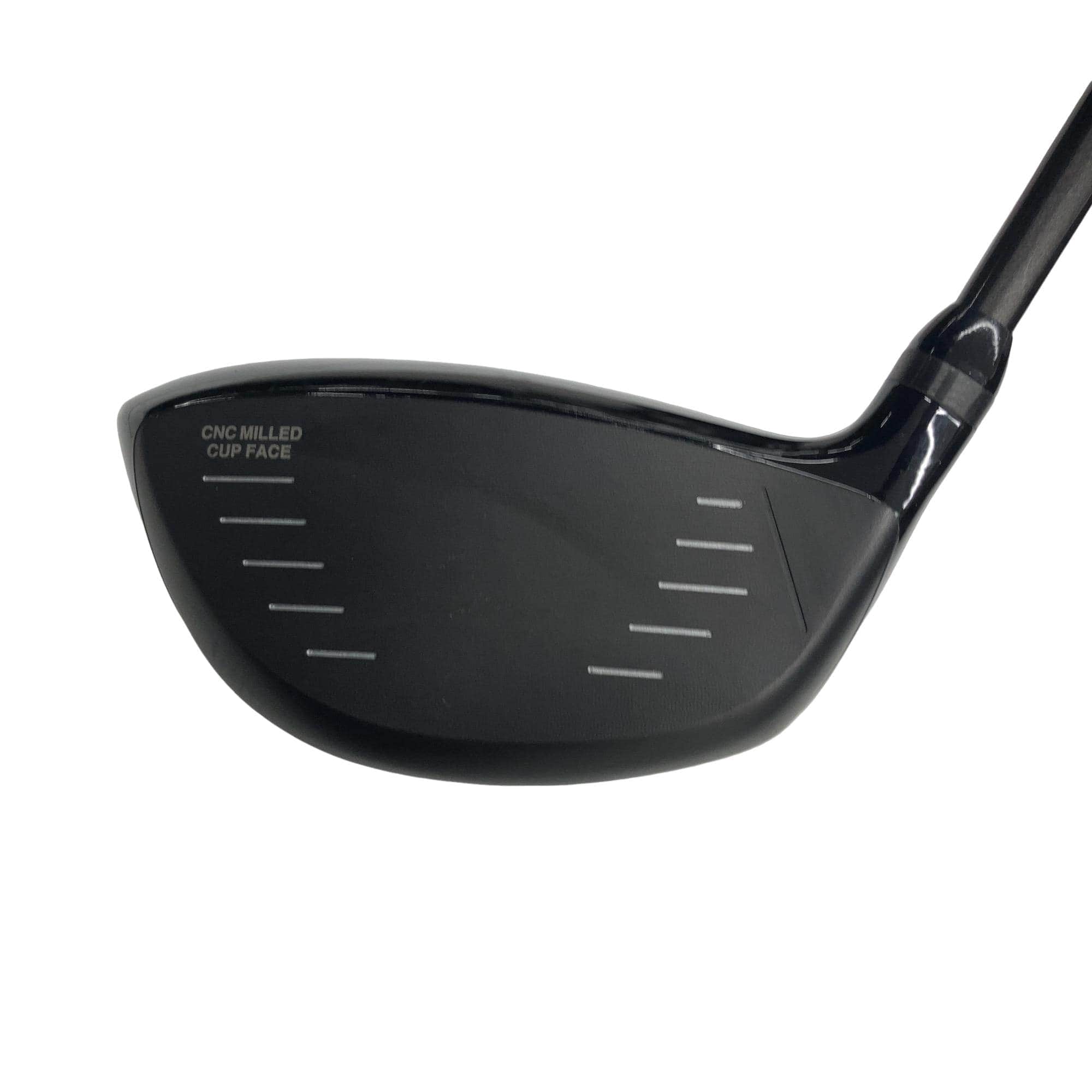 �k�r�@�P�O�D�T°