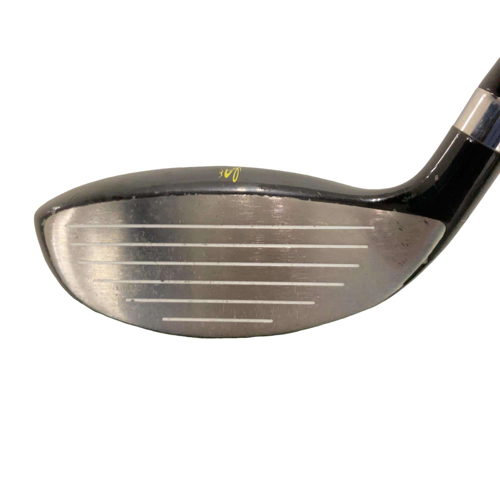 �a�������������@�s�|���������@�g�@�S�^�g