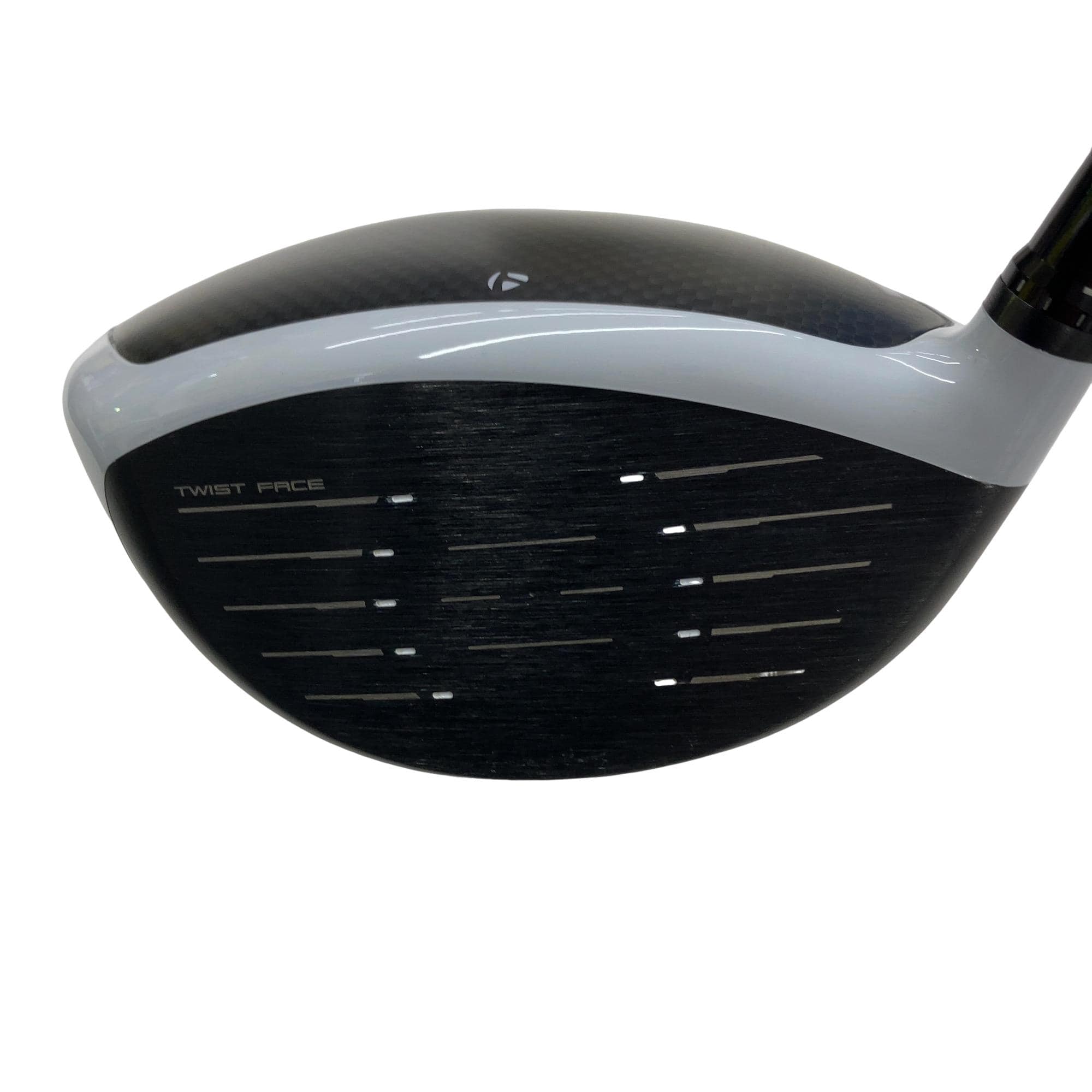 �r�h�l�Q�@�l�`�w�|�c�@�@�X°