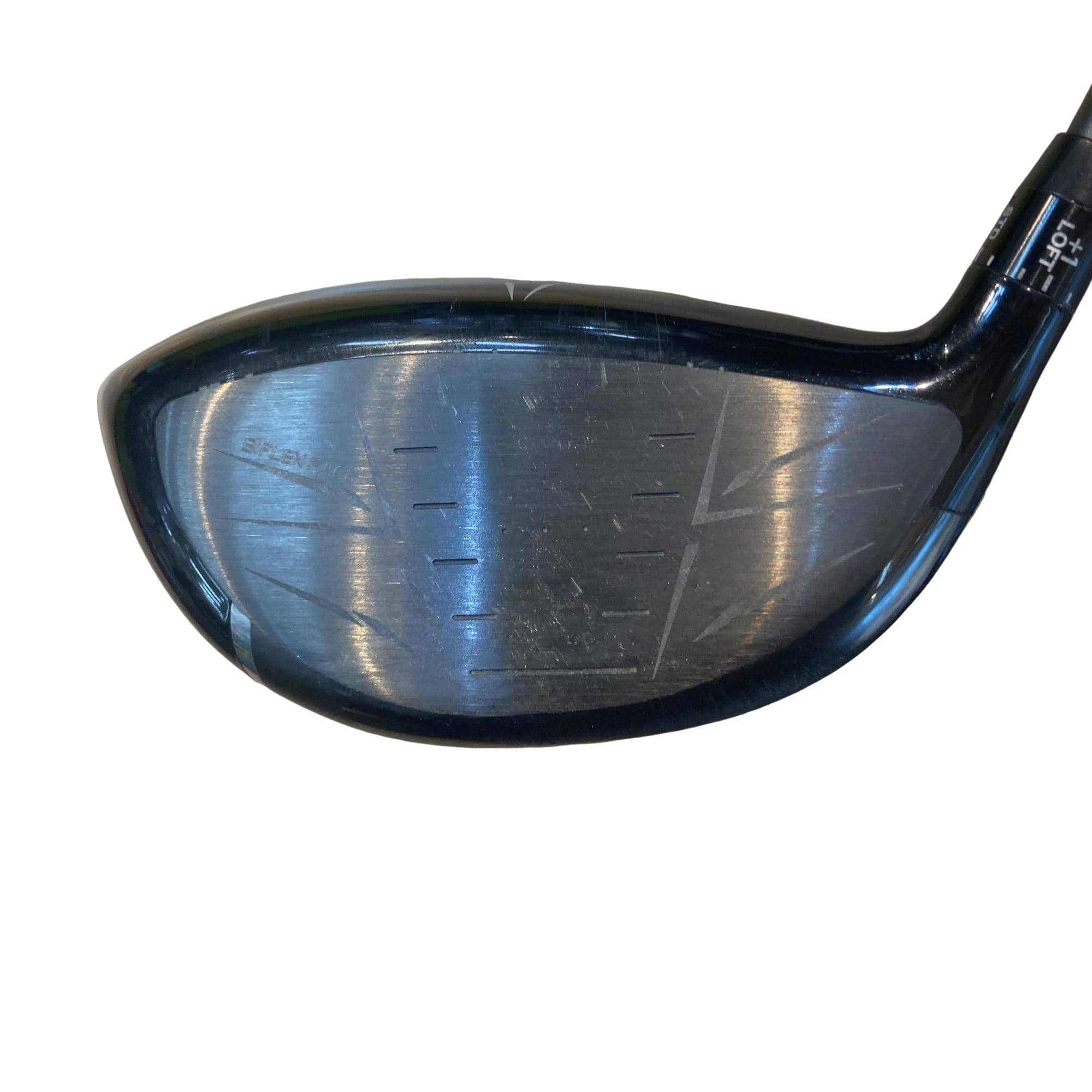 �w�w�h�n�i�Q�O�Q�S�j�@�������@�P�O�D�T°