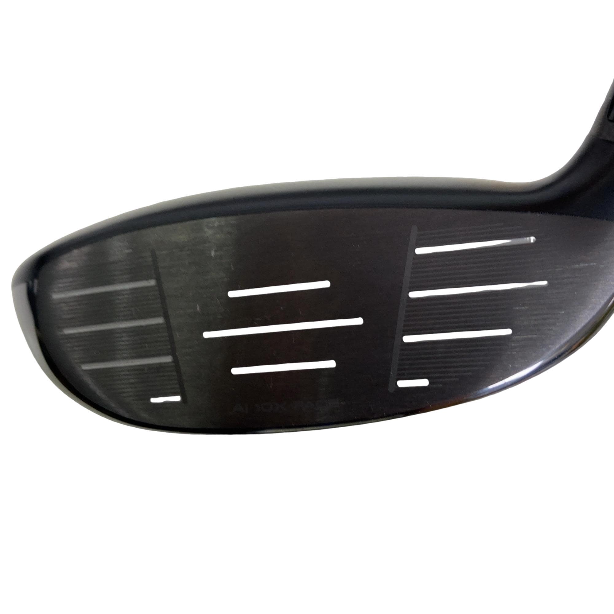 �d�k�x�s�d�@�w�@�R�v