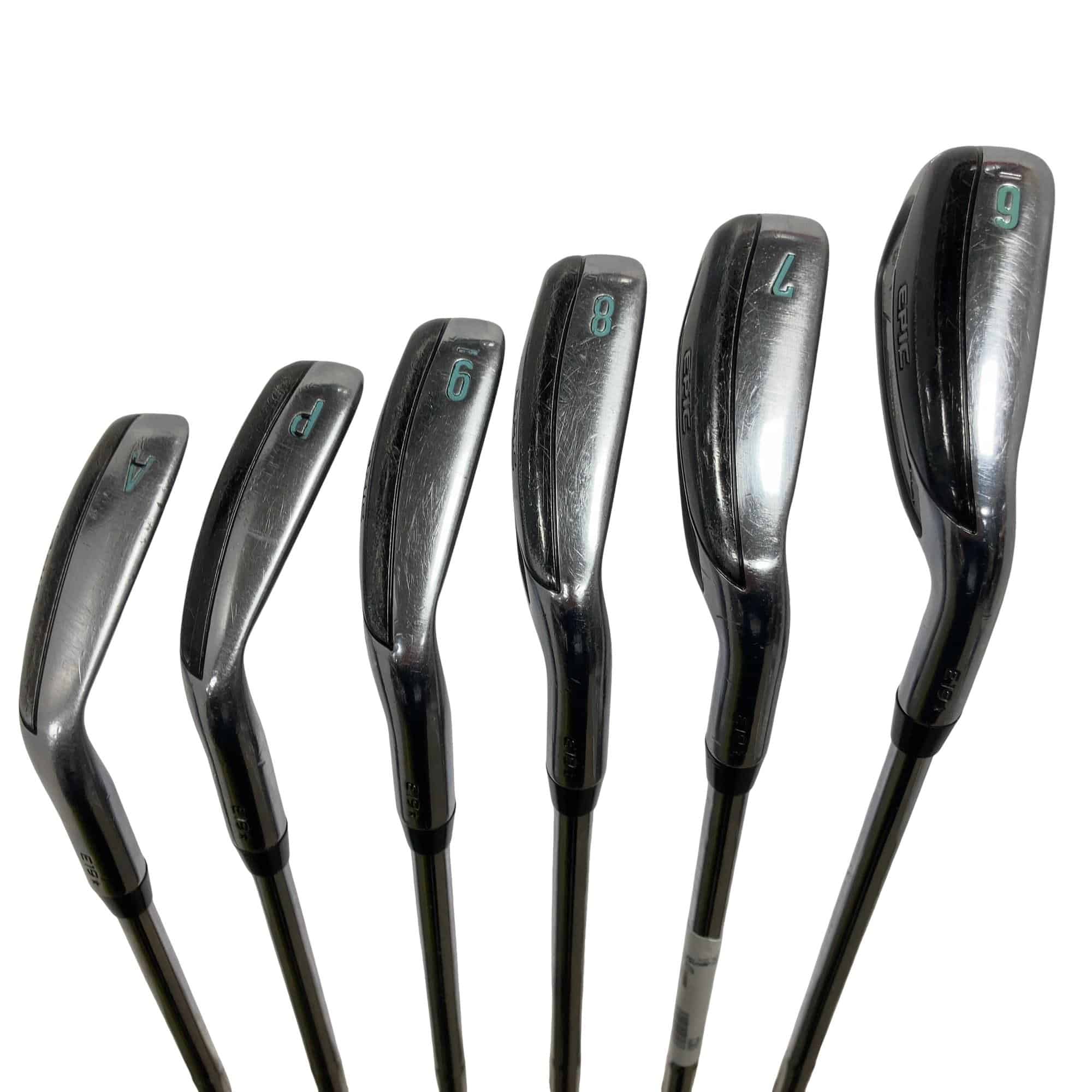 �d�o�h�b�@�e�n�q�f�d�c�@�r�s�`�q�@�V�r�i���{���F�U�{�Z�b�g�j