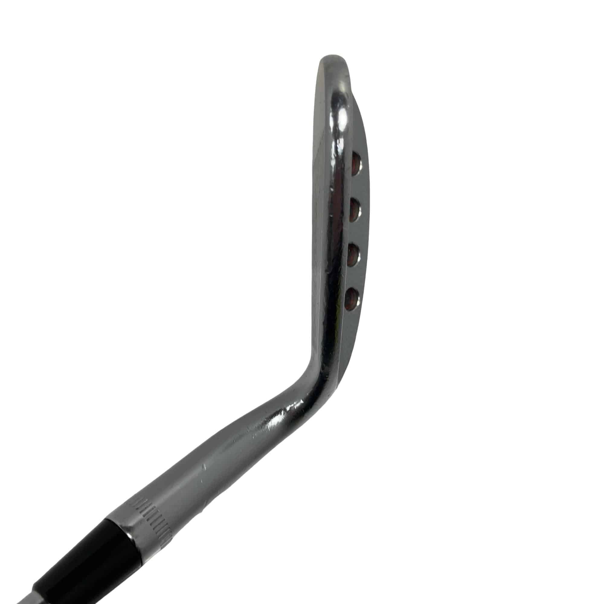 �l�`�b�j�@�c�`�c�c�x�@�S�@�N�������b�L�@�S�W°�^�P�O°�r