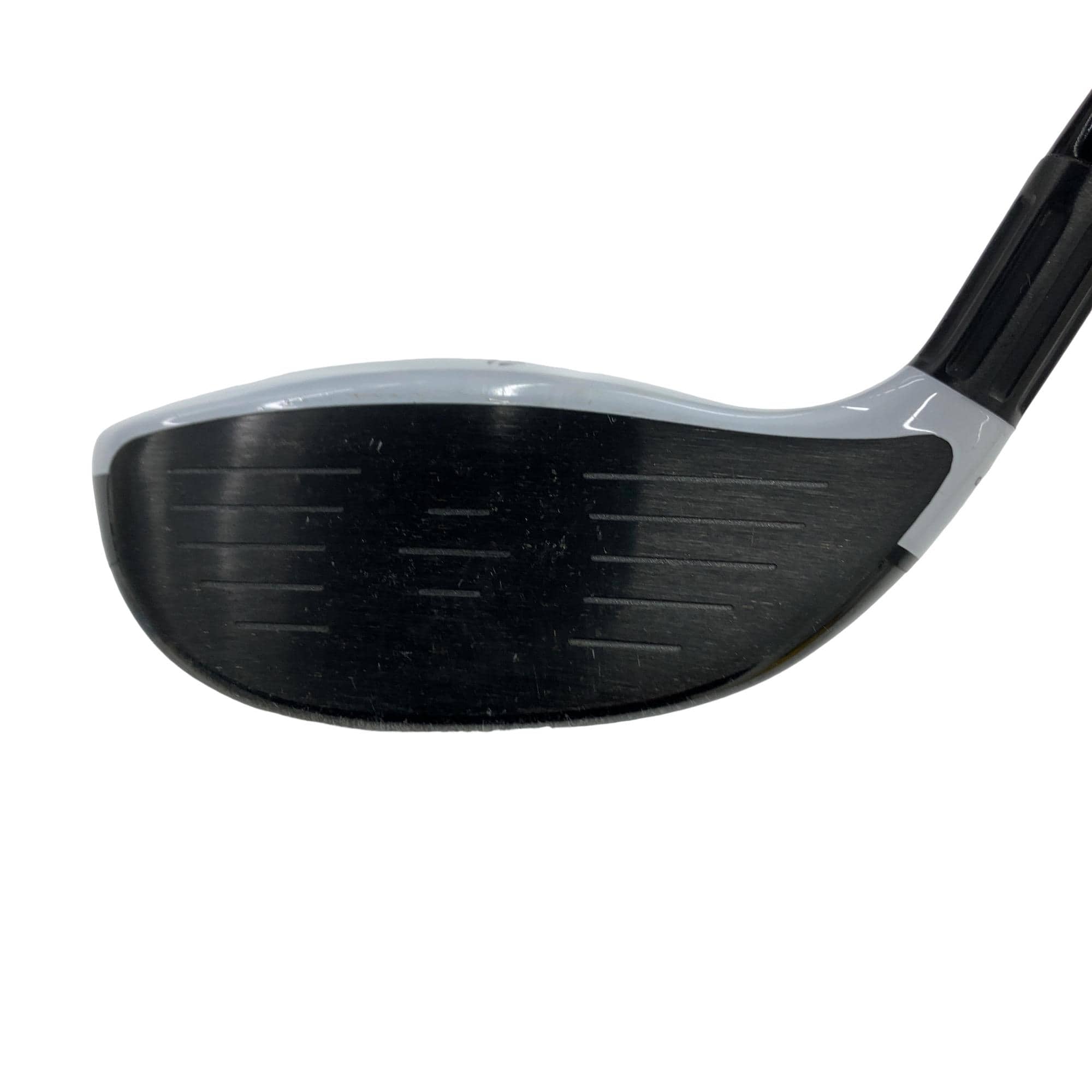 �l�Q�@�R�v