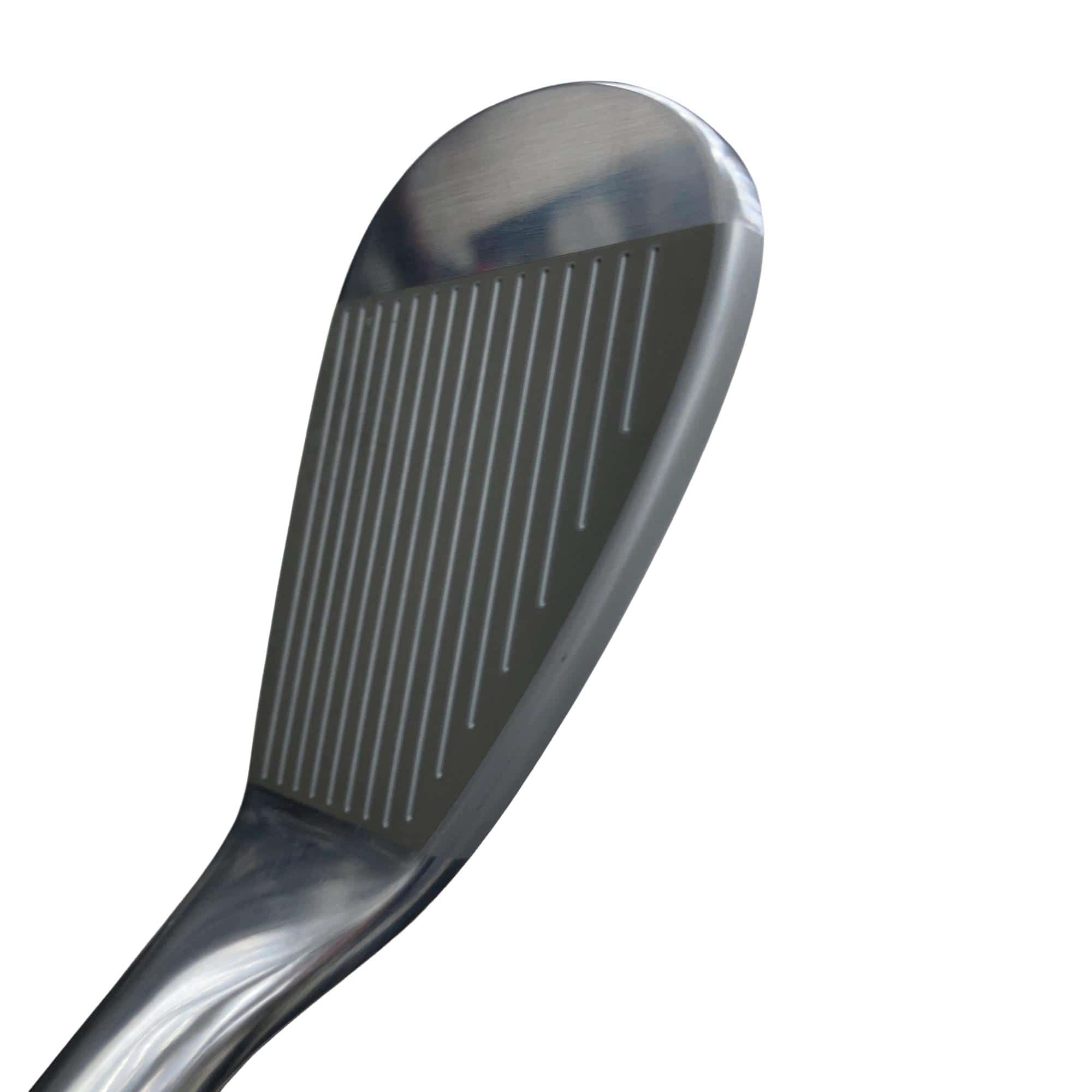 �a�q�h�c�f�d�r�s�n�m�d�@�a�h�s�h�m�f�@�r�o�h�m�@�T�O°�^�P�O°�e